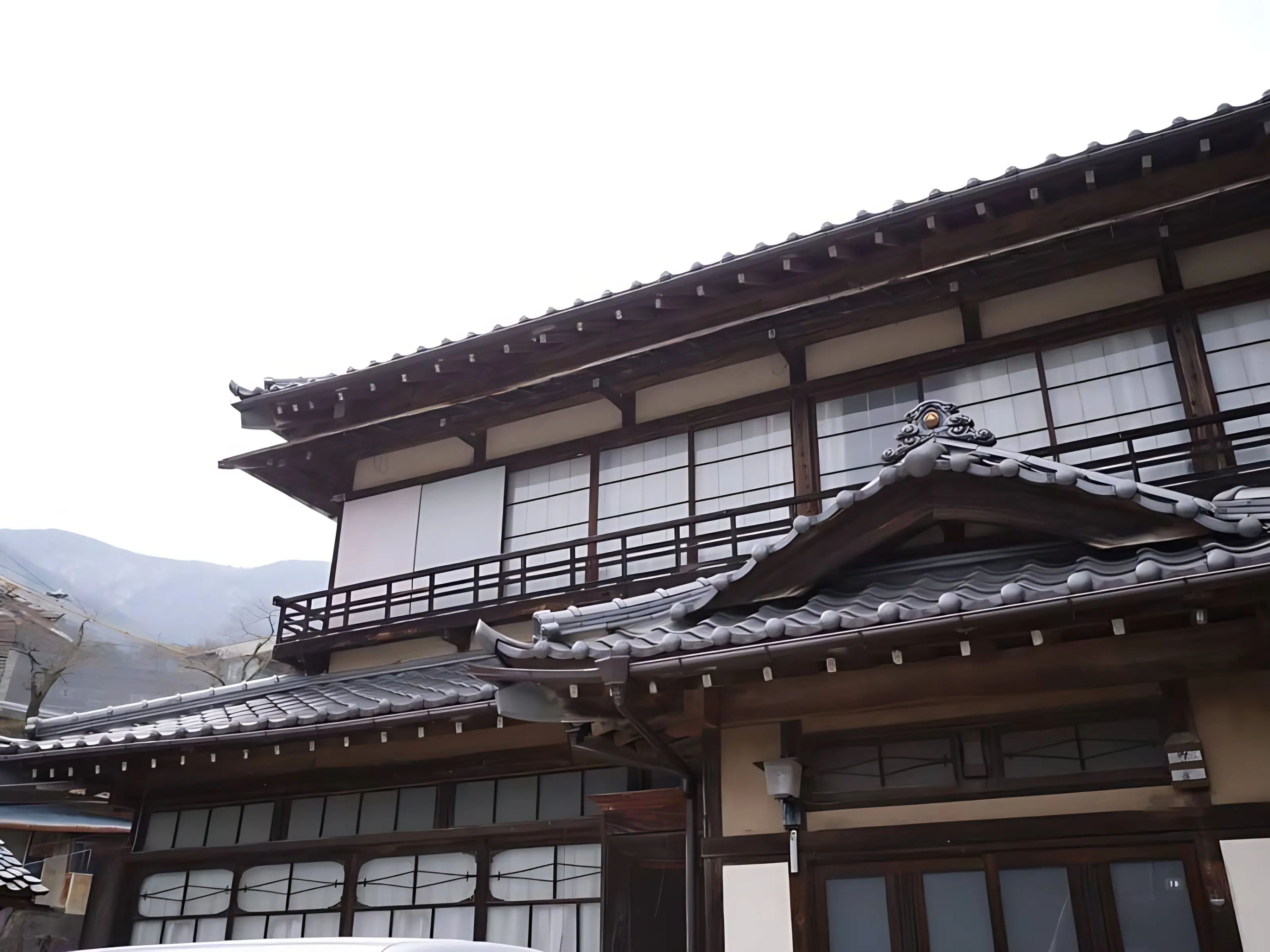 つぶつぶ料理教室 泊まりで楽しむ♪ つぶつぶ料理教室 ちーちゃんと三度のごはんのメイン画像