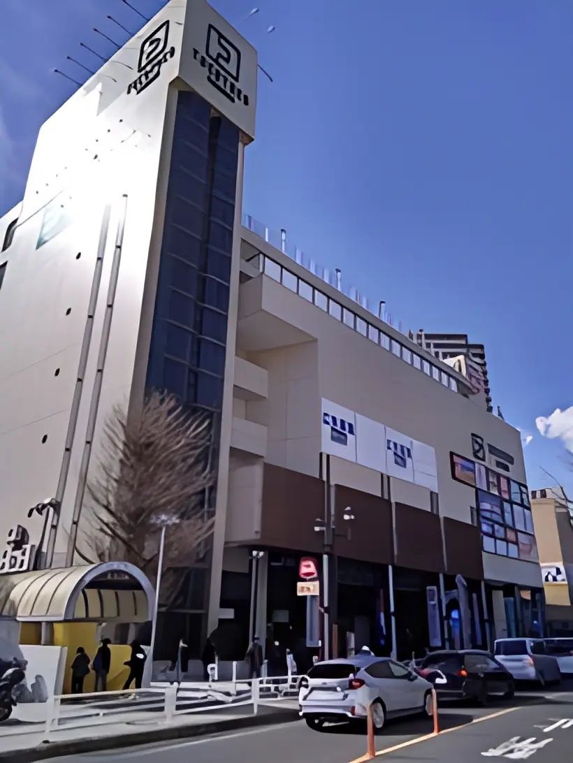 新所沢カルチャーセンター 囲碁・将棋 本校のメイン画像