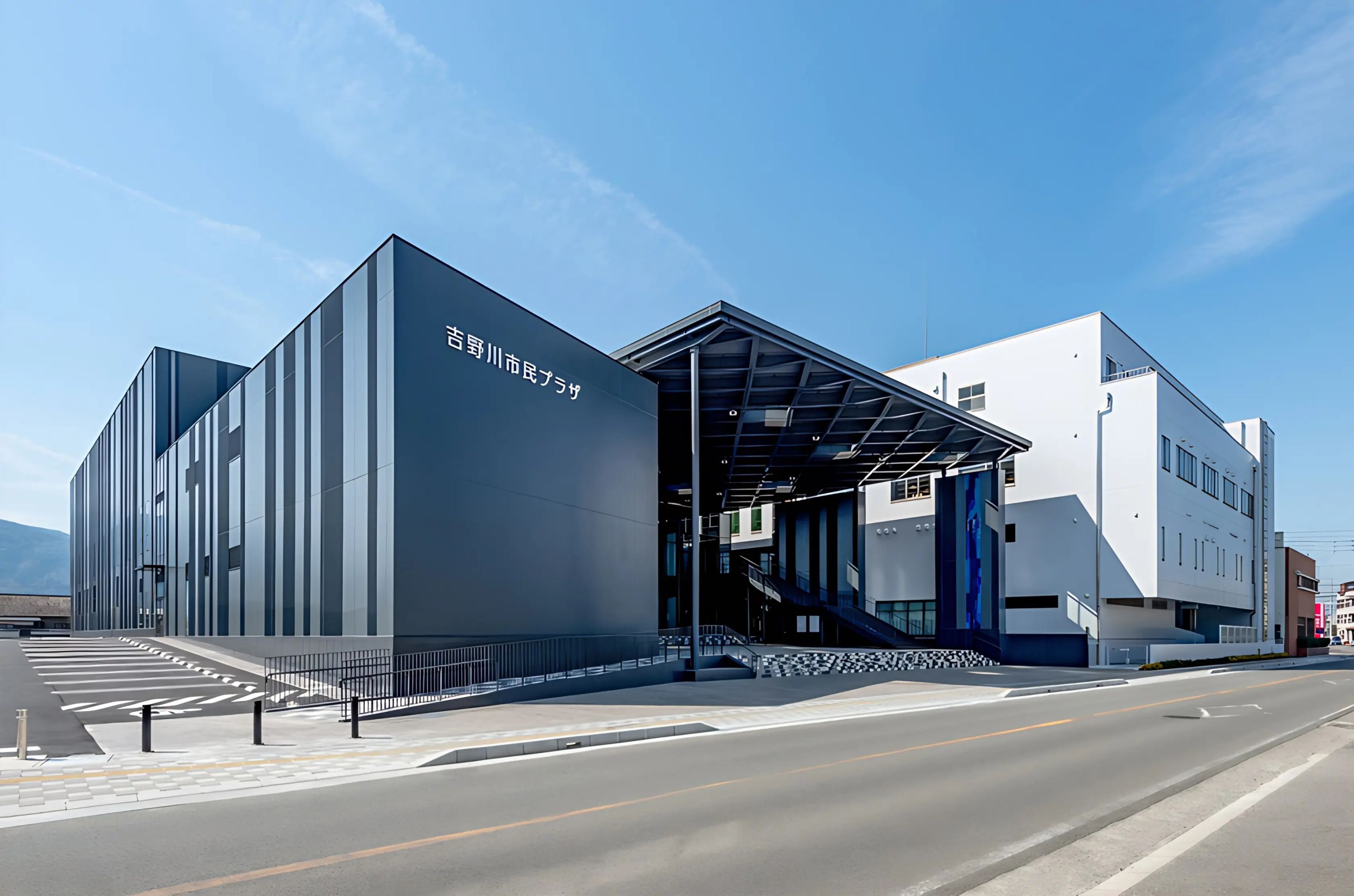 徳島新聞カルチャーセンター 囲碁・将棋 徳島本校のサムネイル画像 2