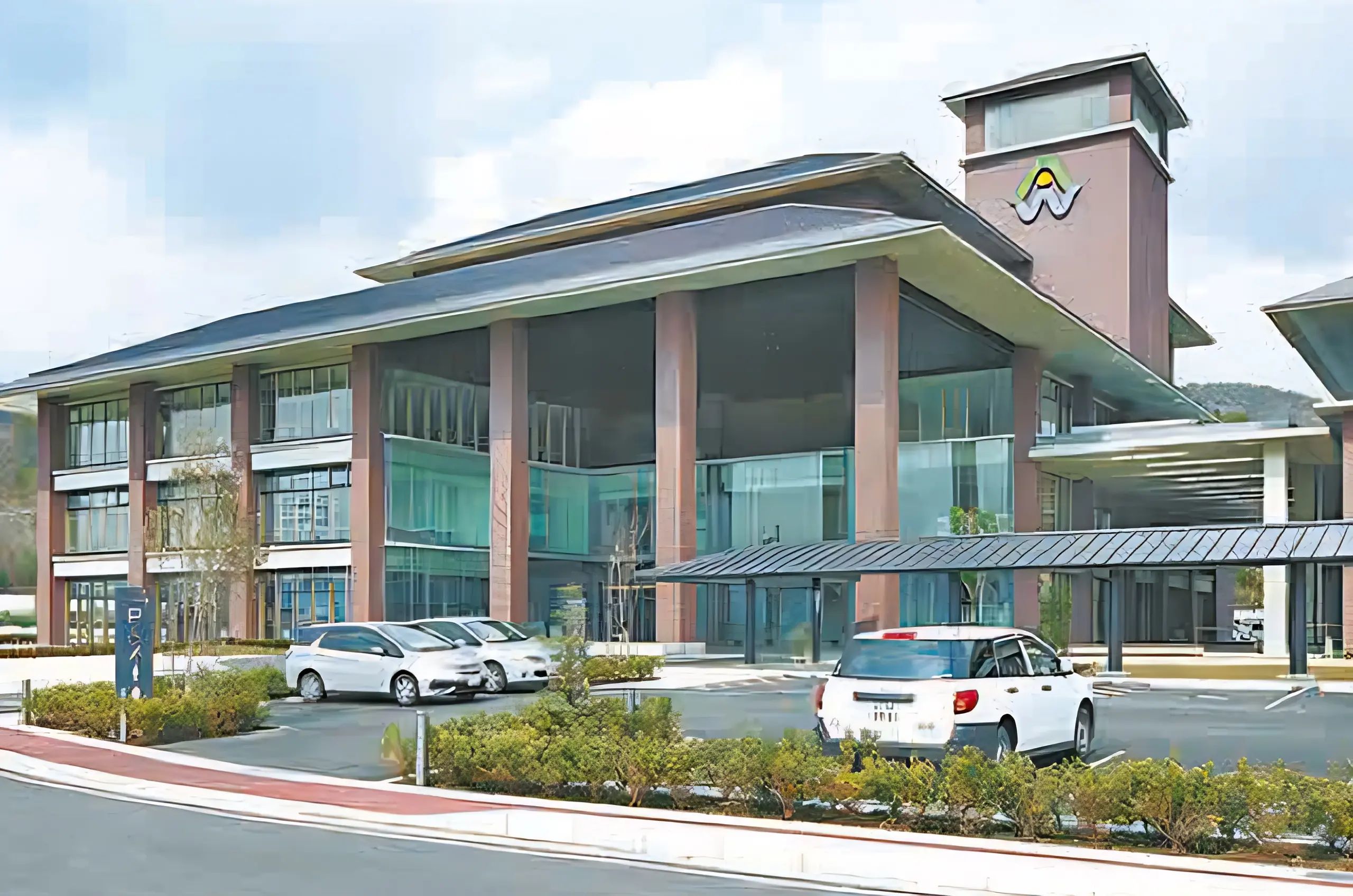 徳島新聞カルチャーセンター 囲碁・将棋 徳島本校のサムネイル画像 5