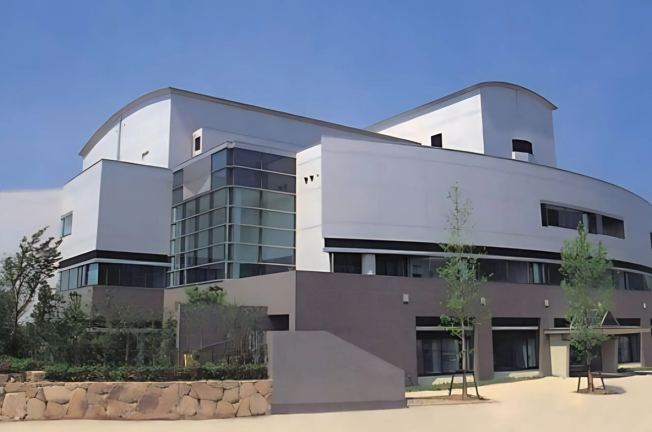 徳島新聞カルチャーセンター 囲碁・将棋 阿南カルチャーセンター 夢ホール校のサムネイル画像 3