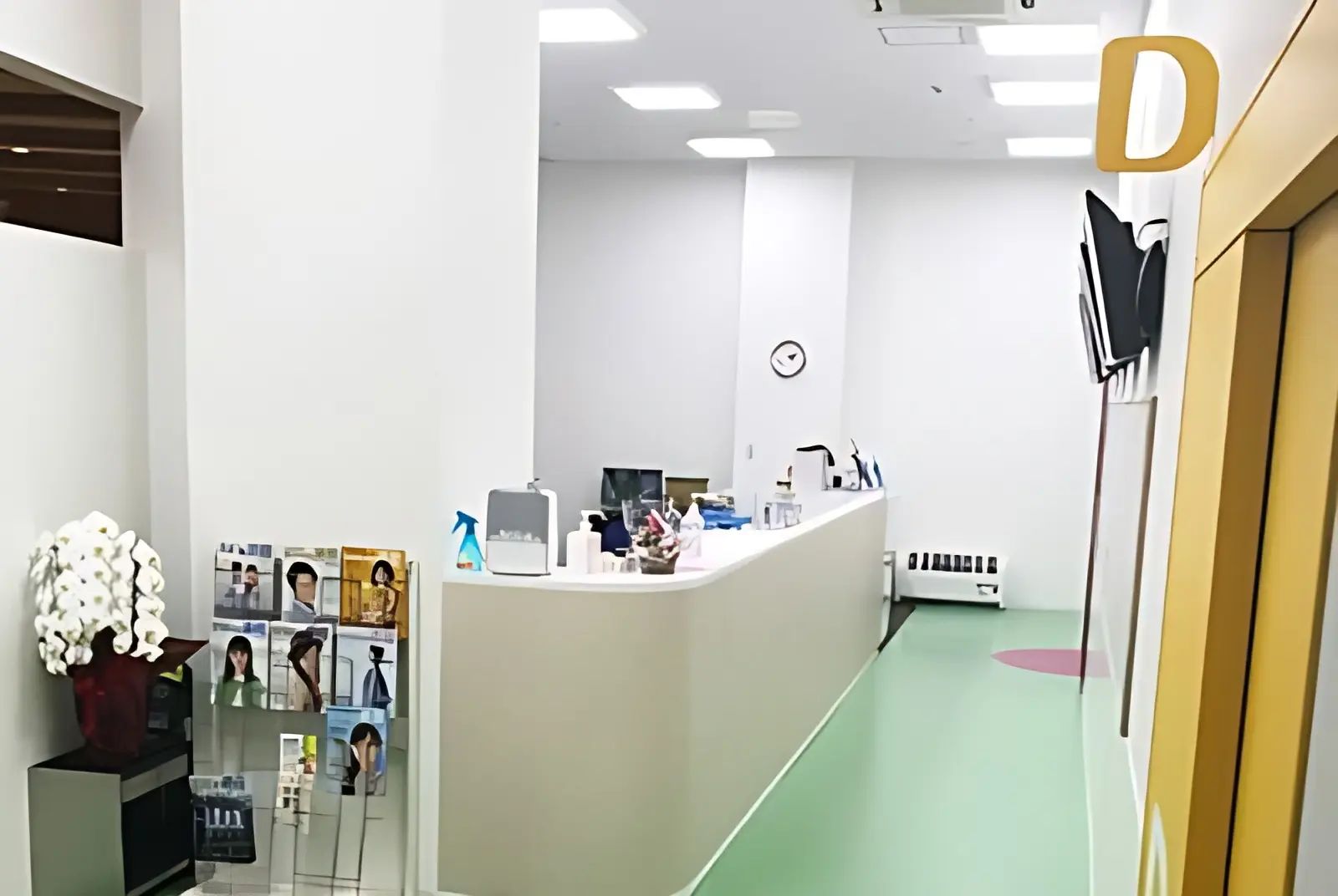 テアトルアカデミー 演劇 札幌校のメイン画像