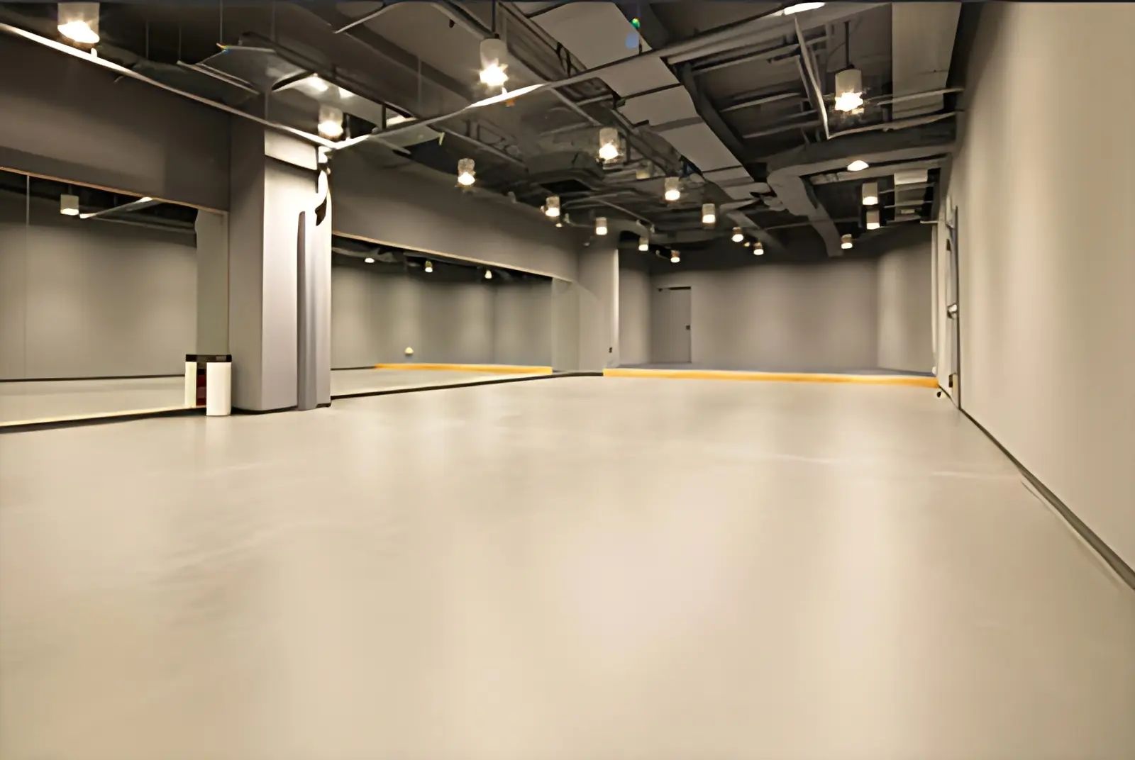 テアトルアカデミー 演劇 東京校のサムネイル画像 2