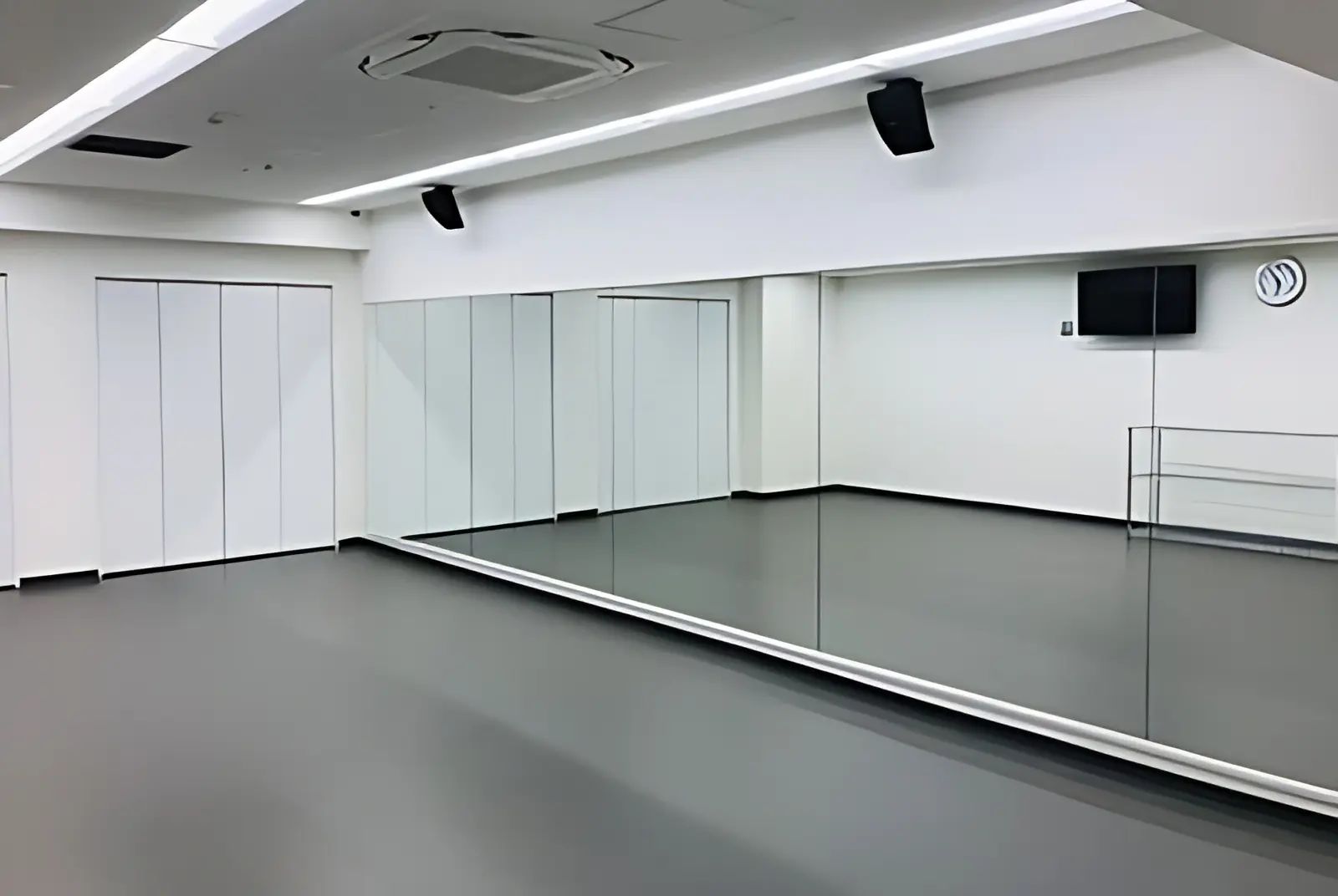 テアトルアカデミー 演劇 横浜校のサムネイル画像 2