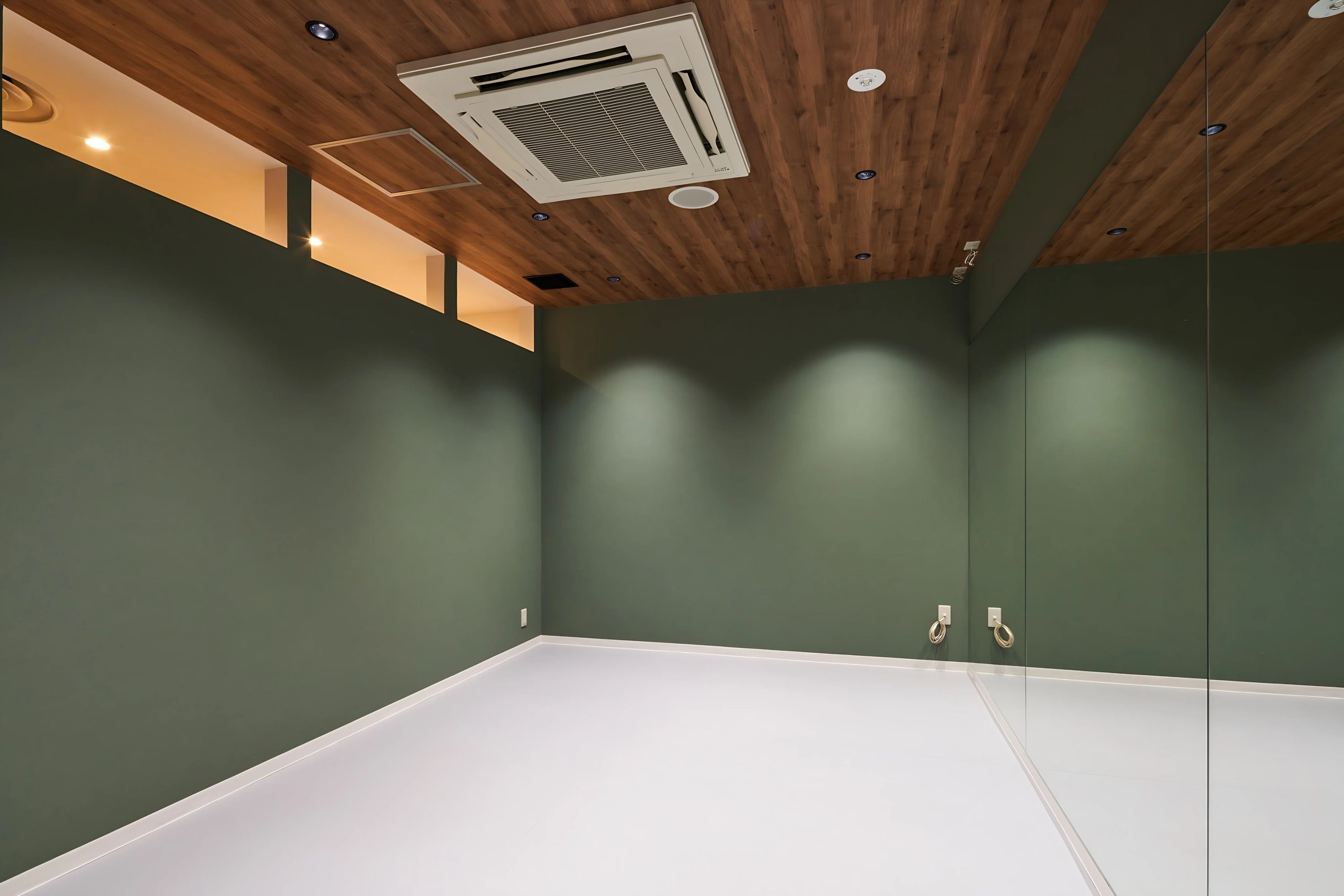 NAYUTAS 演劇 横浜駅前校のサムネイル画像 2