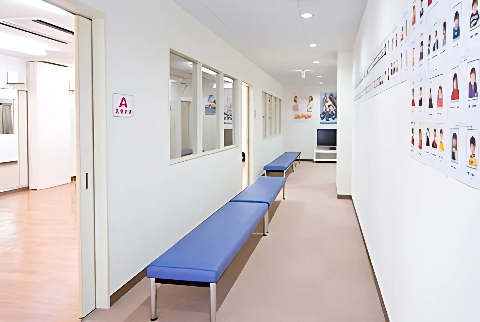 テアトルアカデミー 演劇 大宮校のサムネイル画像 2