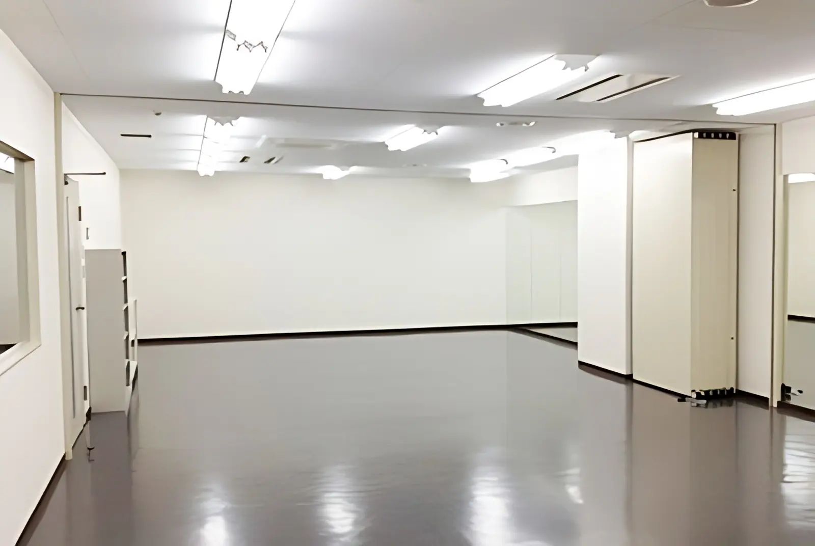 テアトルアカデミー 演劇 名古屋校のメイン画像