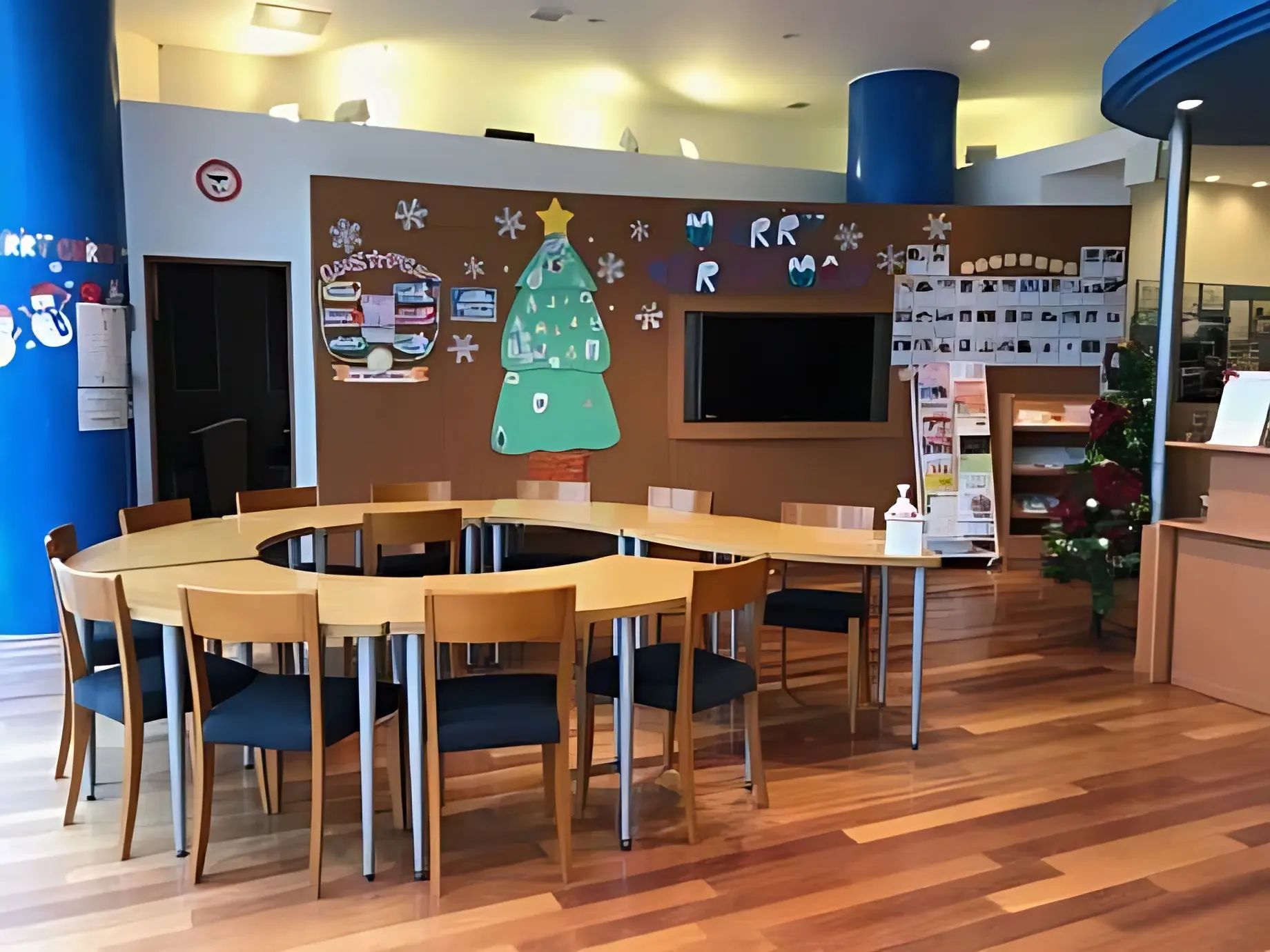 ツルタ楽器 演劇 岡崎ウィングセンターのサムネイル画像 2