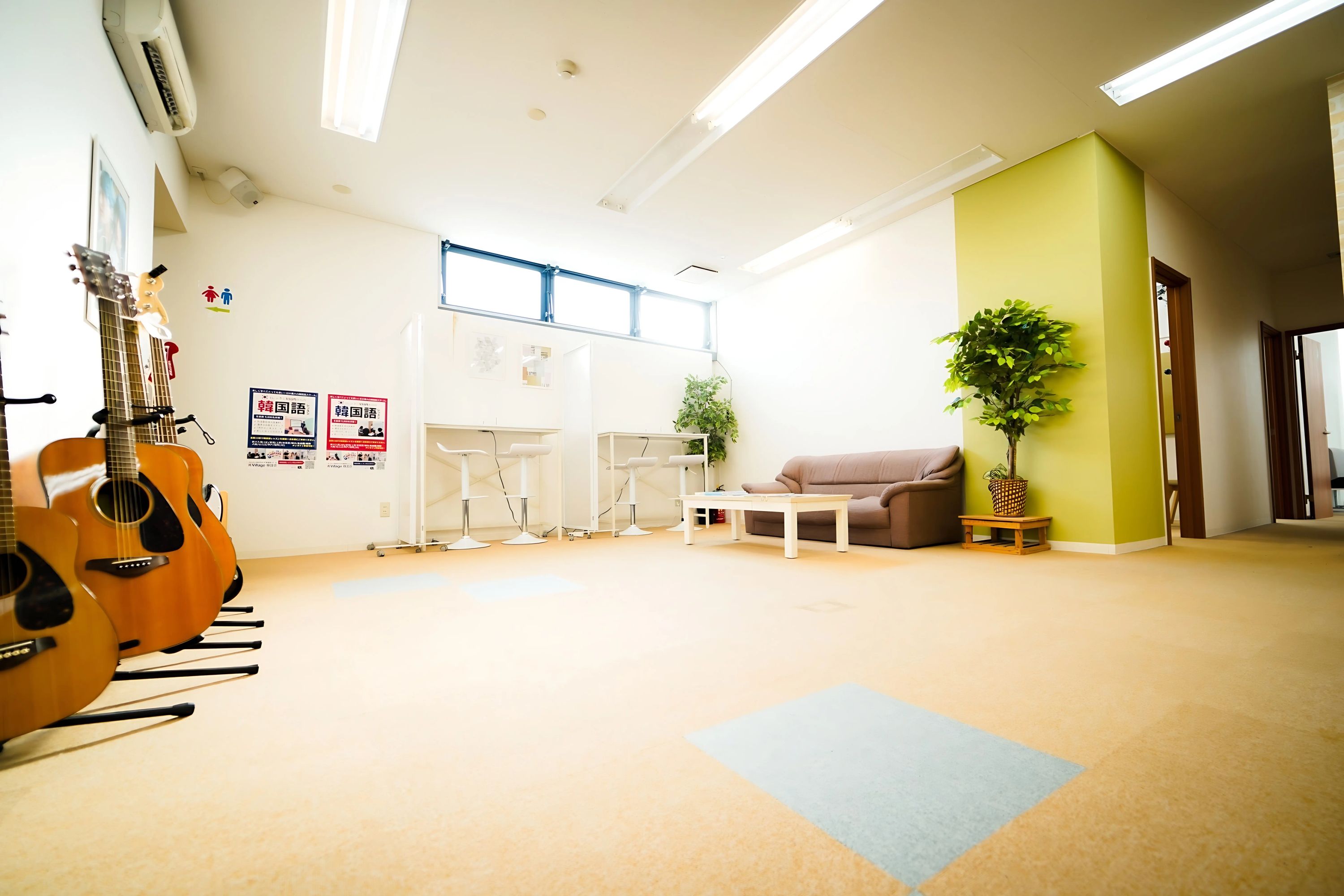 NAYUTAS 演劇 岐阜校のサムネイル画像 3