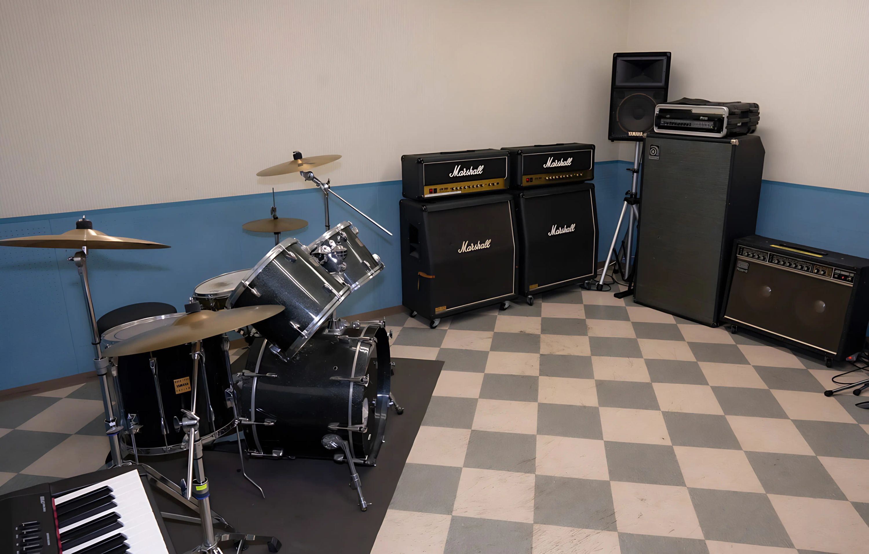 すみやグッディ 演劇 藤枝店のサムネイル画像 3