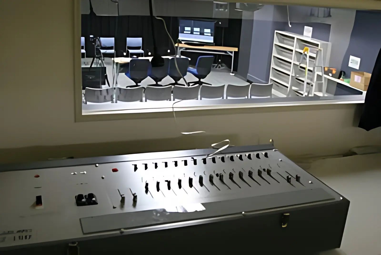 テアトルアカデミー 演劇 大阪校のサムネイル画像 2