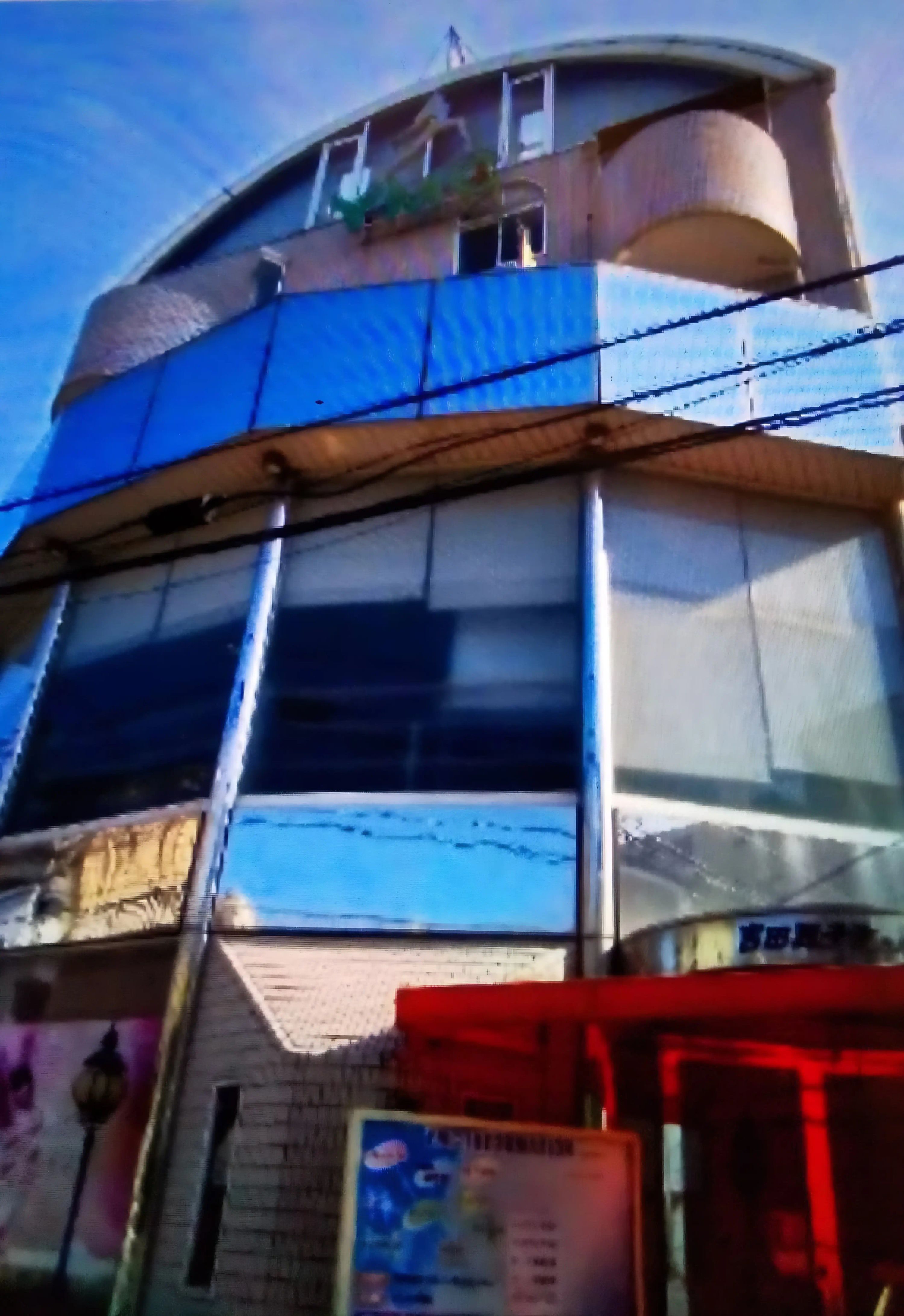 吉田夏子ミュージカルセンター 今橋校のメイン画像