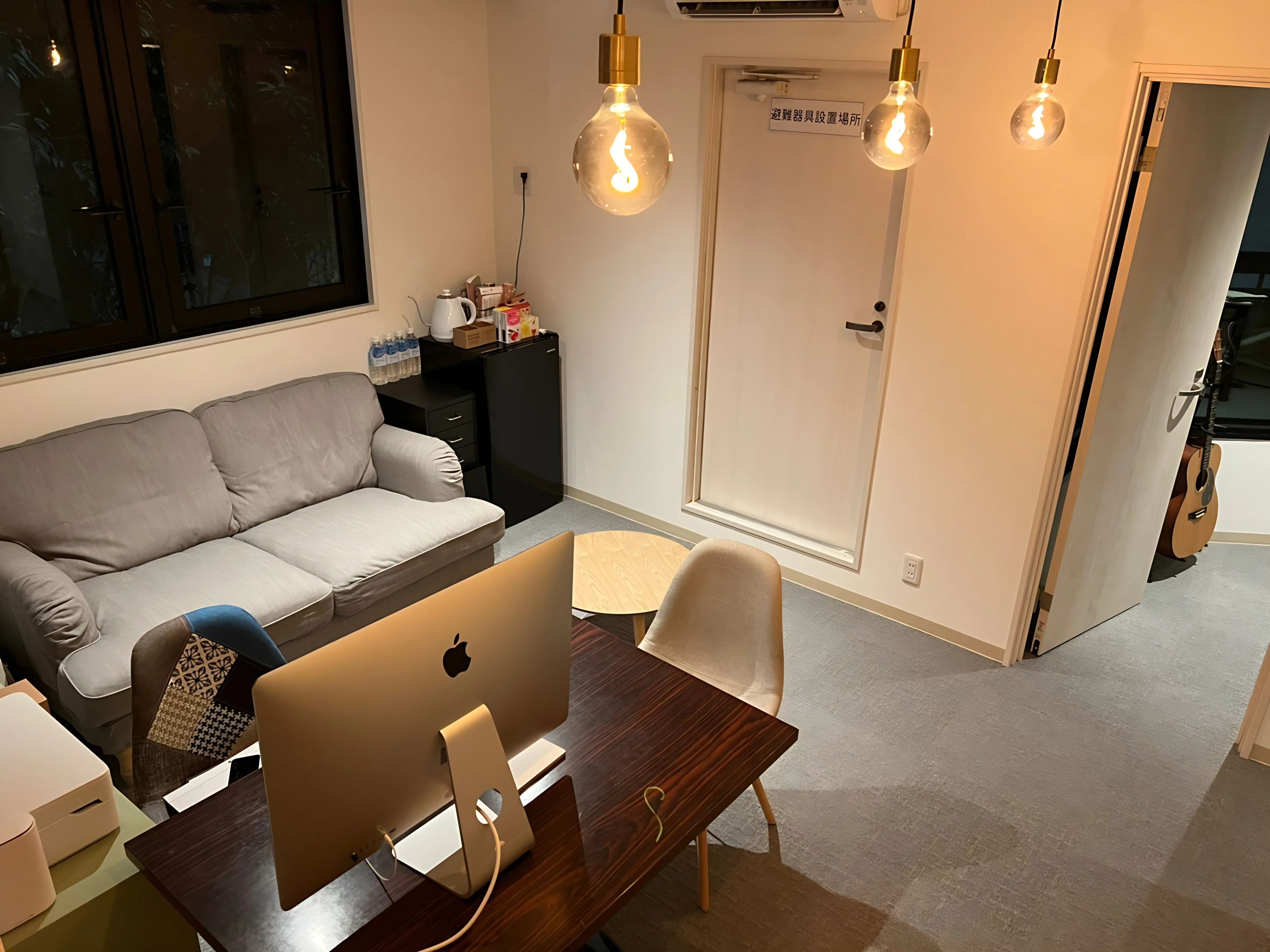 NAYUTAS 演劇 三ノ宮(三宮)校のサムネイル画像 2