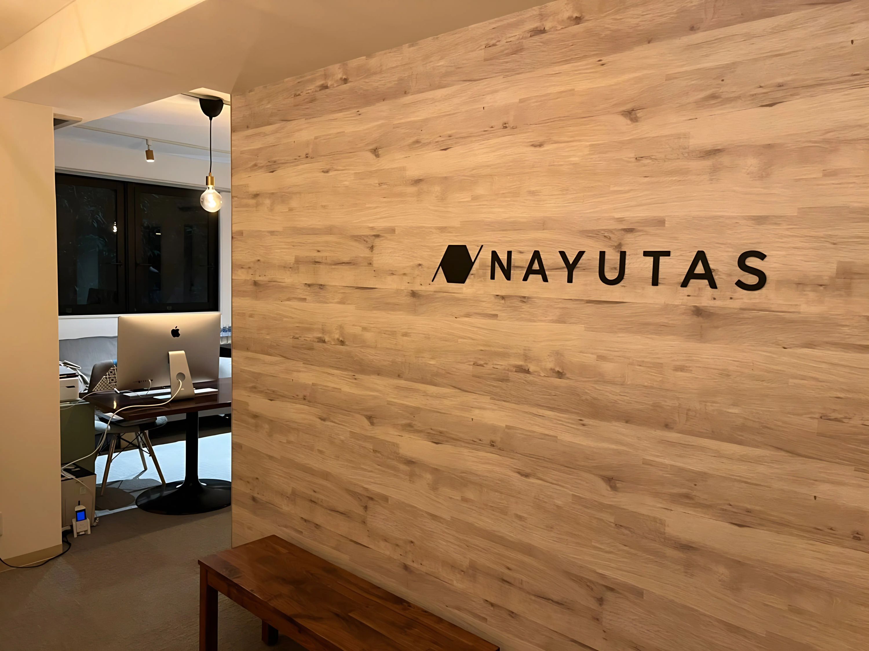 NAYUTAS 演劇 三ノ宮(三宮)校のサムネイル画像 3