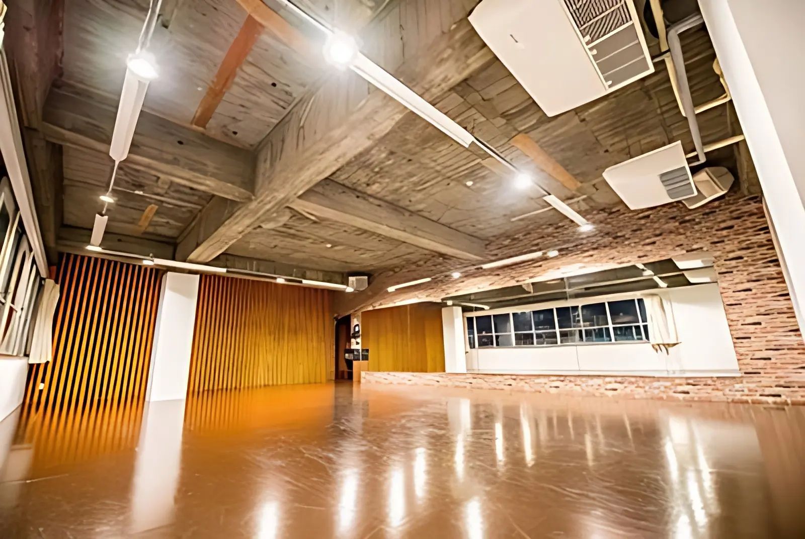 テアトルアカデミー 演劇 岡山校のメイン画像