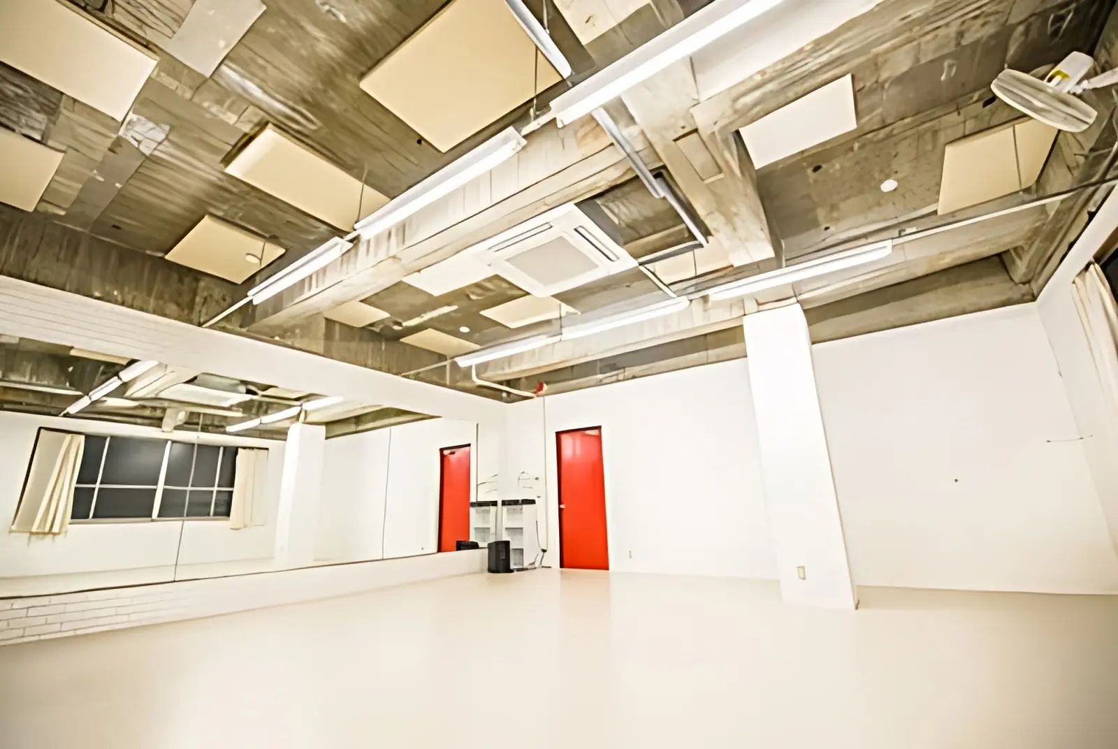 テアトルアカデミー 演劇 岡山校のサムネイル画像 2