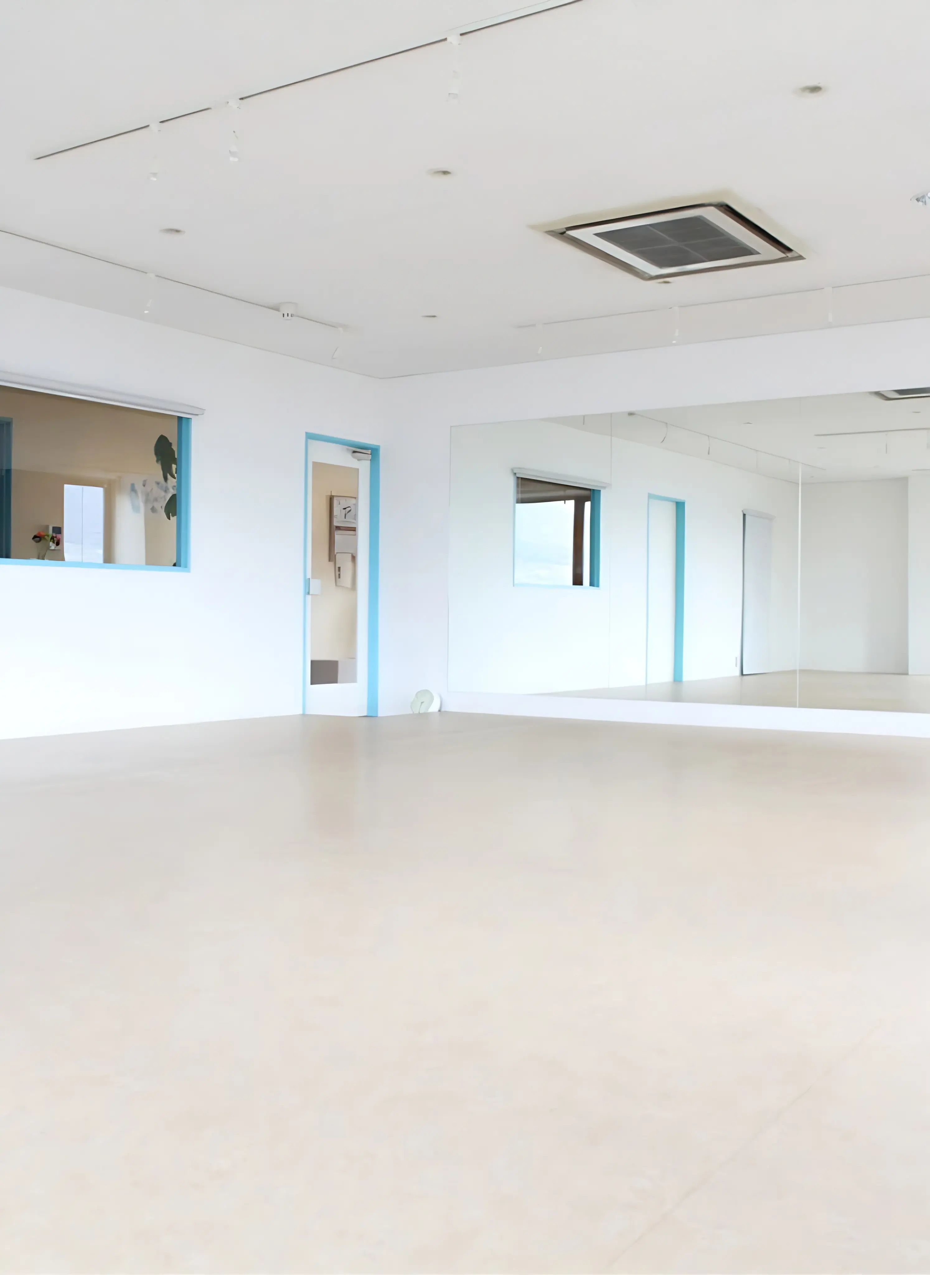 パフォーミング・アーツスタジオTip！ 演劇 佐伯区海老園教室のサムネイル画像 2