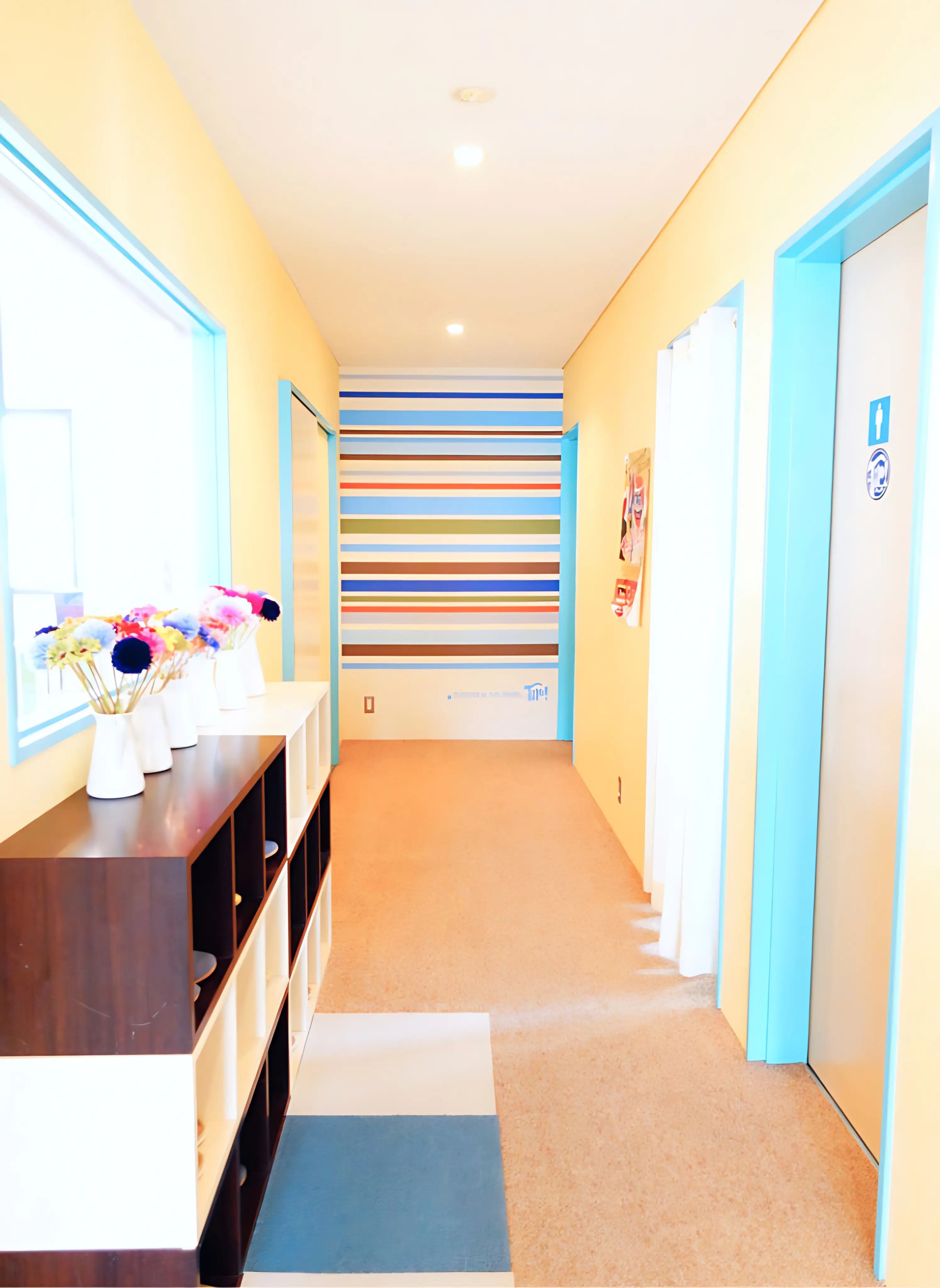 パフォーミング・アーツスタジオTip！ 演劇 佐伯区海老園教室のサムネイル画像 3