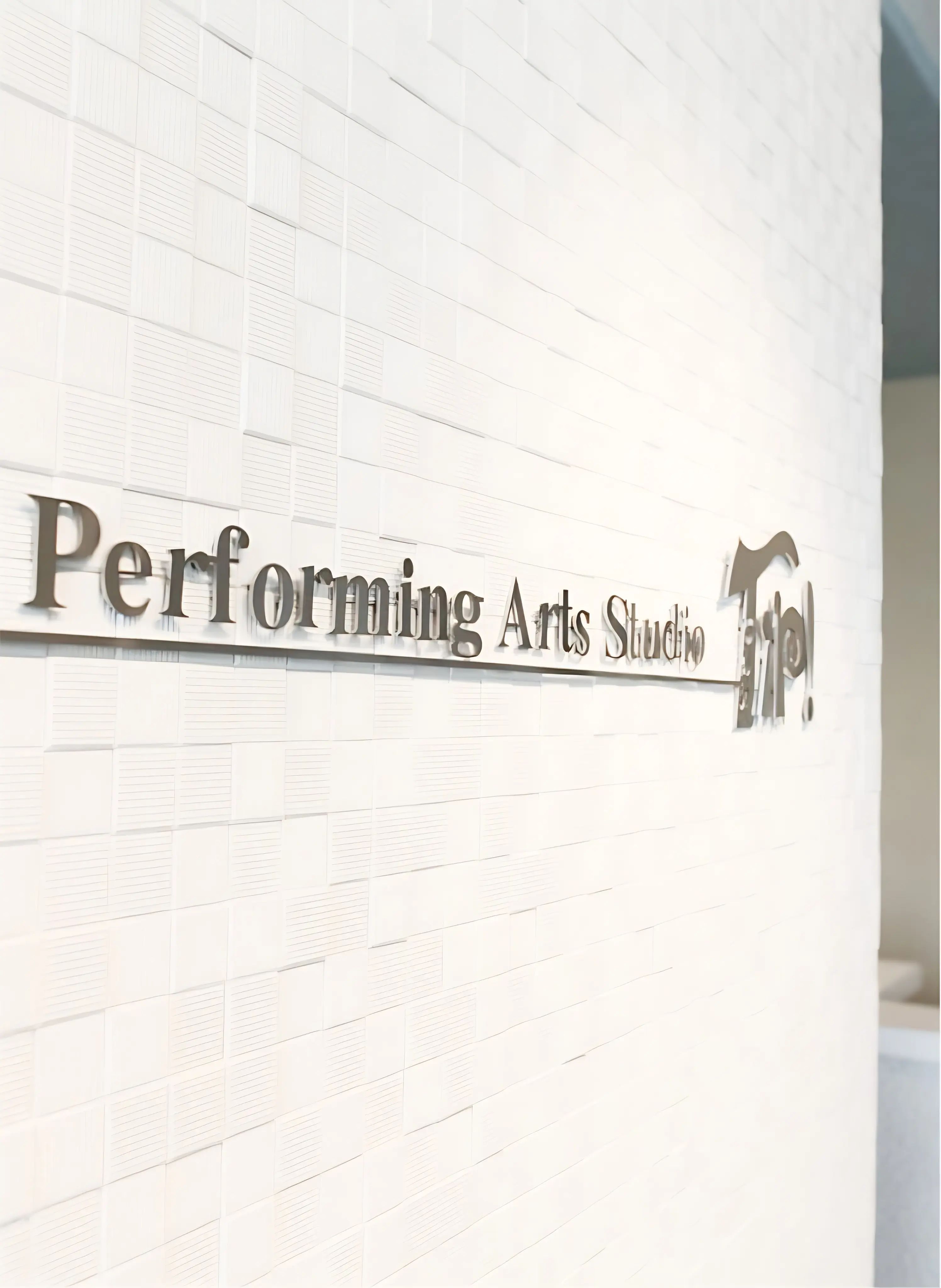 パフォーミング・アーツスタジオTip！ 演劇 佐伯区海老園教室のサムネイル画像 4