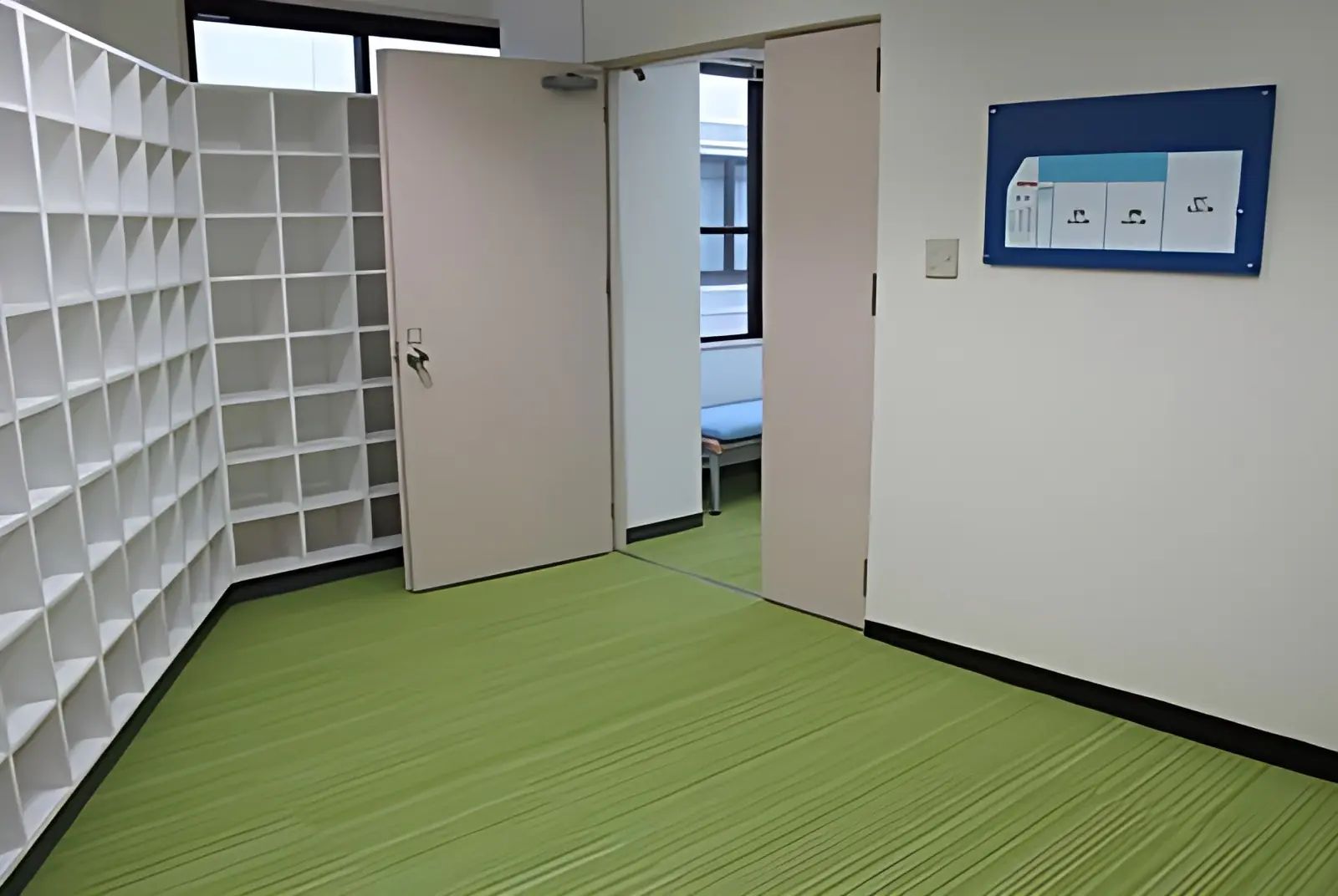 テアトルアカデミー 演劇 福岡校のメイン画像