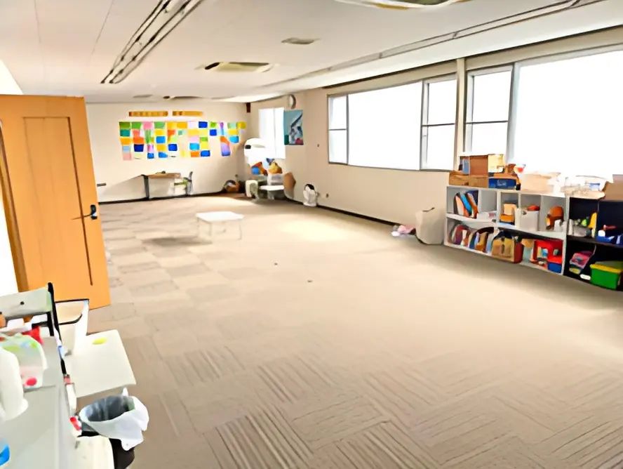 アニマート 療育（発達支援） あおやまのメイン画像