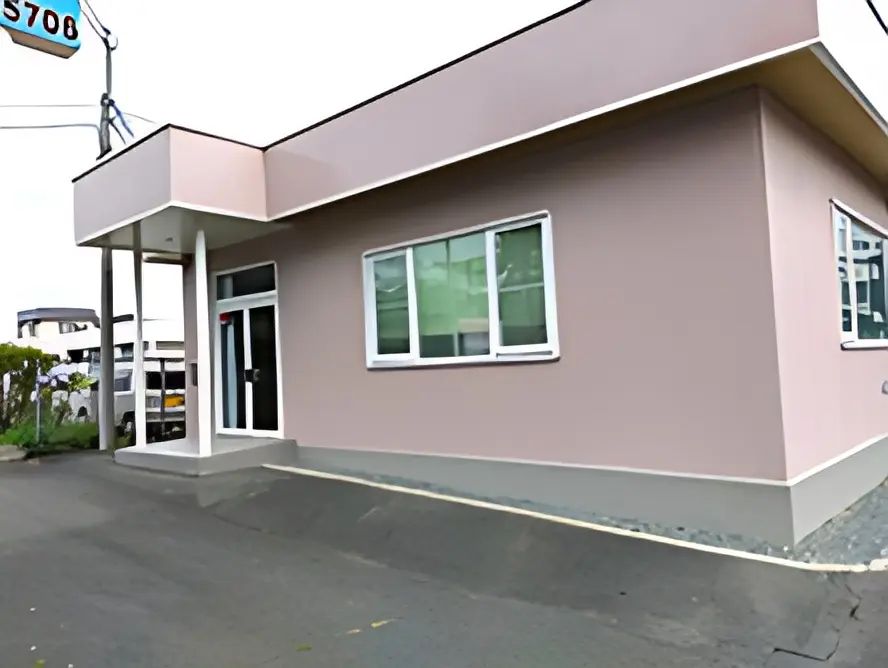 アニマート 療育（発達支援） あおやまのサムネイル画像 2