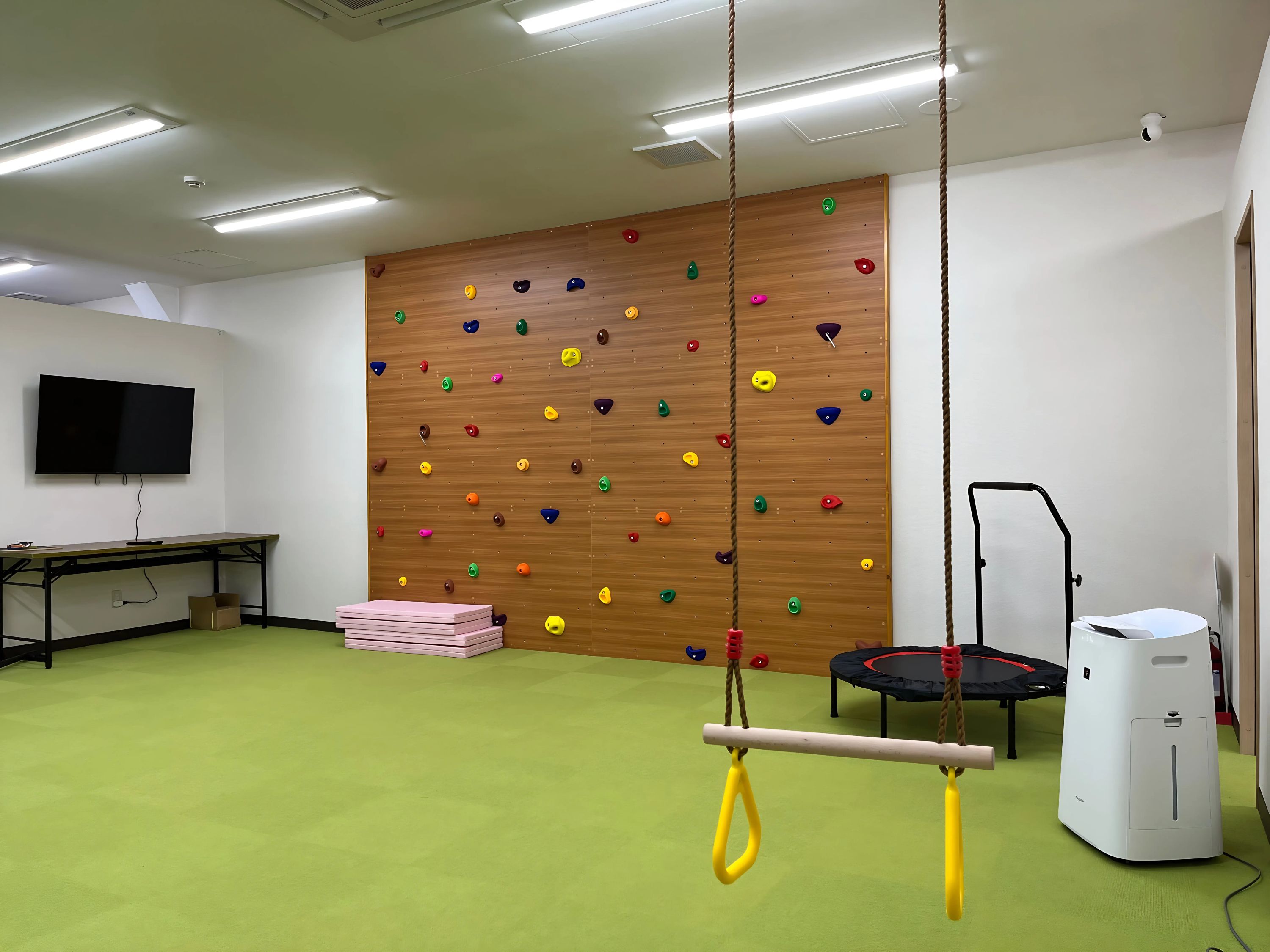 ウィズ・ユー 療育（発達支援） ウィズ・ユー北仙台のサムネイル画像 2