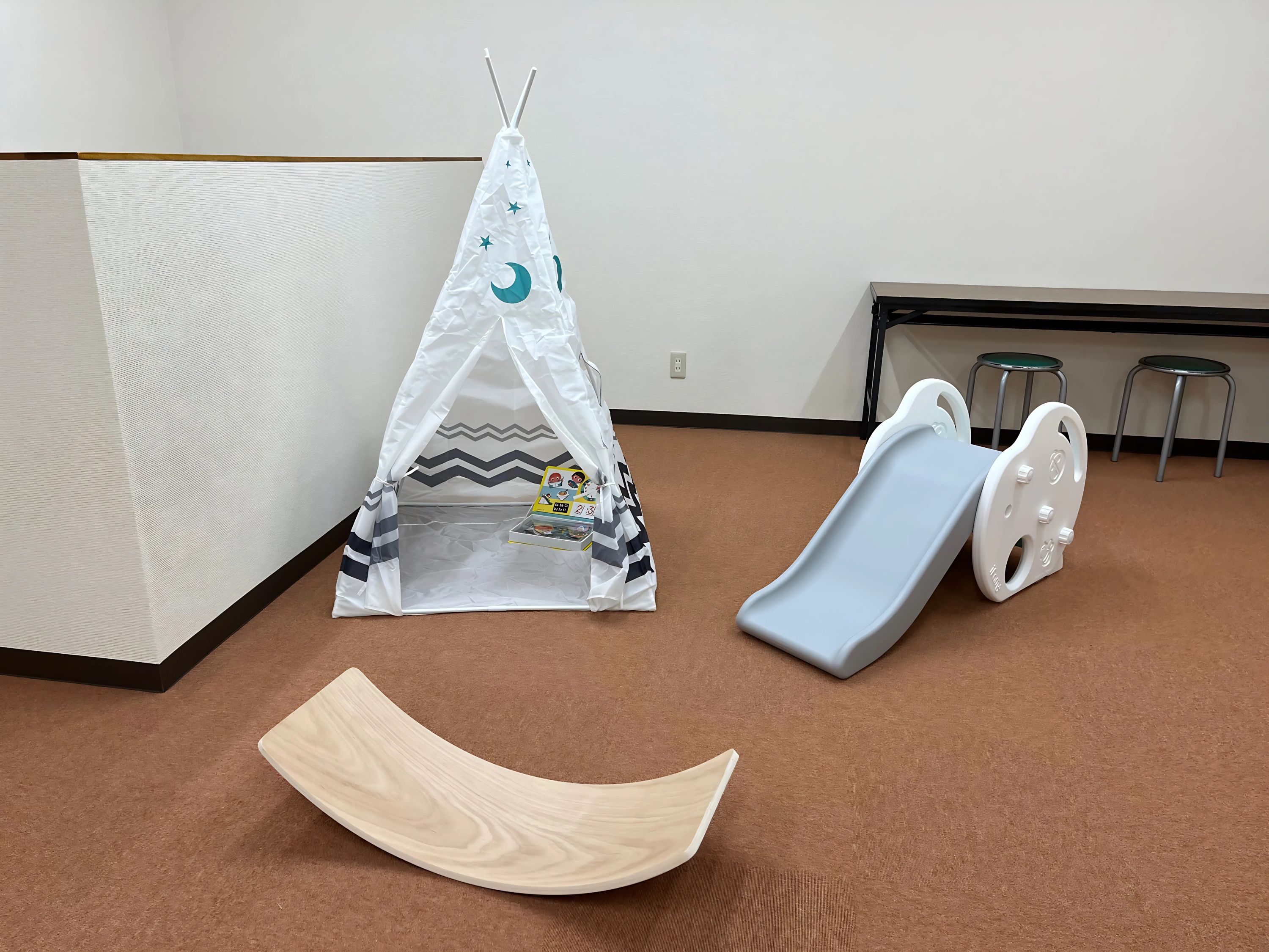 ウィズ・ユー 療育（発達支援） ウィズ・ユー北仙台のサムネイル画像 3