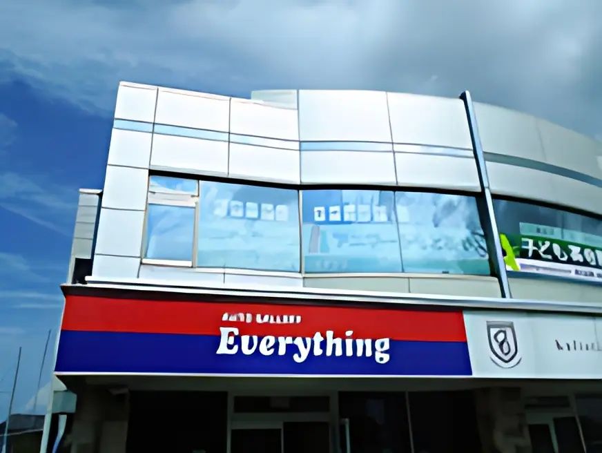 アニマート 療育（発達支援） せんだいみやぎののサムネイル画像 4