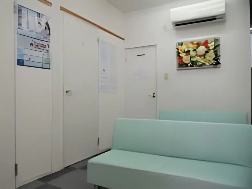 エレファース 療育(発達支援) 西国分寺教室のサムネイル画像 2