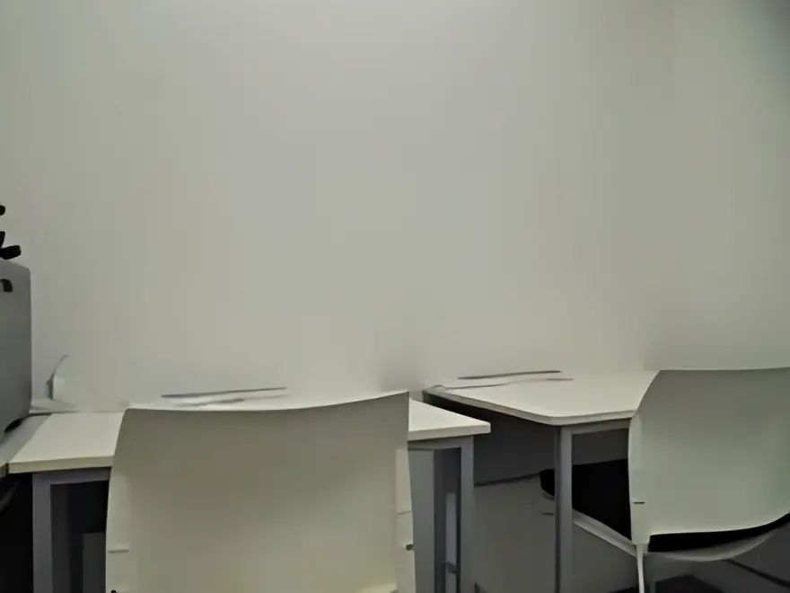 エレファース 療育(発達支援) 西国分寺教室のサムネイル画像 3