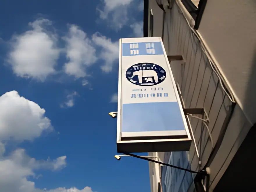 エレファース 療育(発達支援) 西国分寺教室のサムネイル画像 4