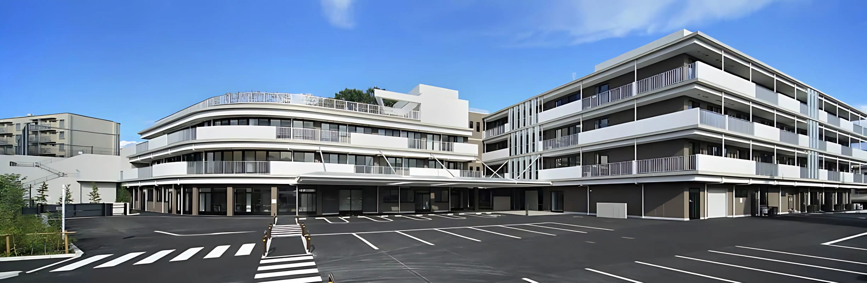 ゆめの園みらいず 療育（発達支援） 若葉のメイン画像