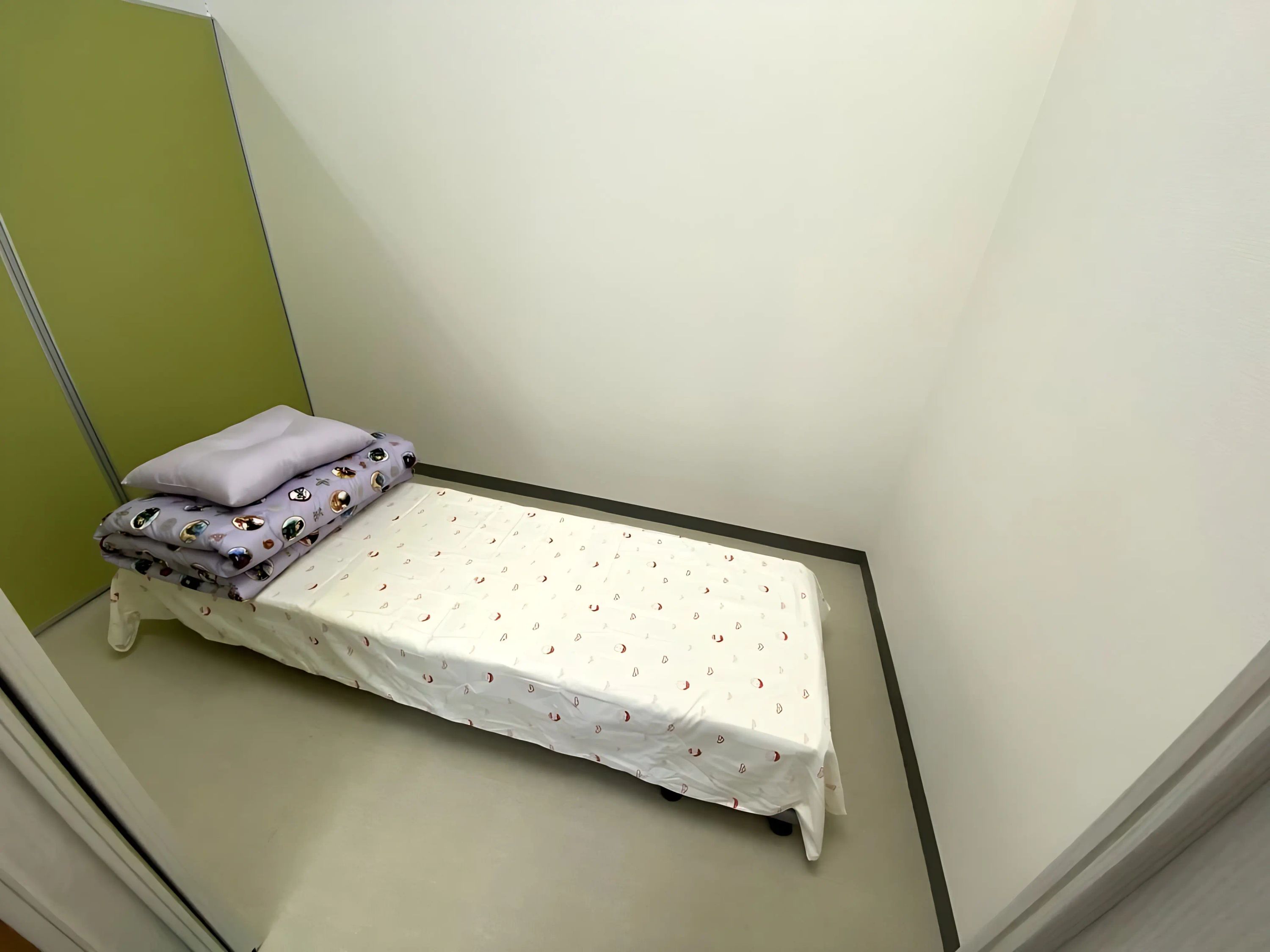 ウィズ・ユー 療育（発達支援） ウィズ・ユー町田小山町のサムネイル画像 3