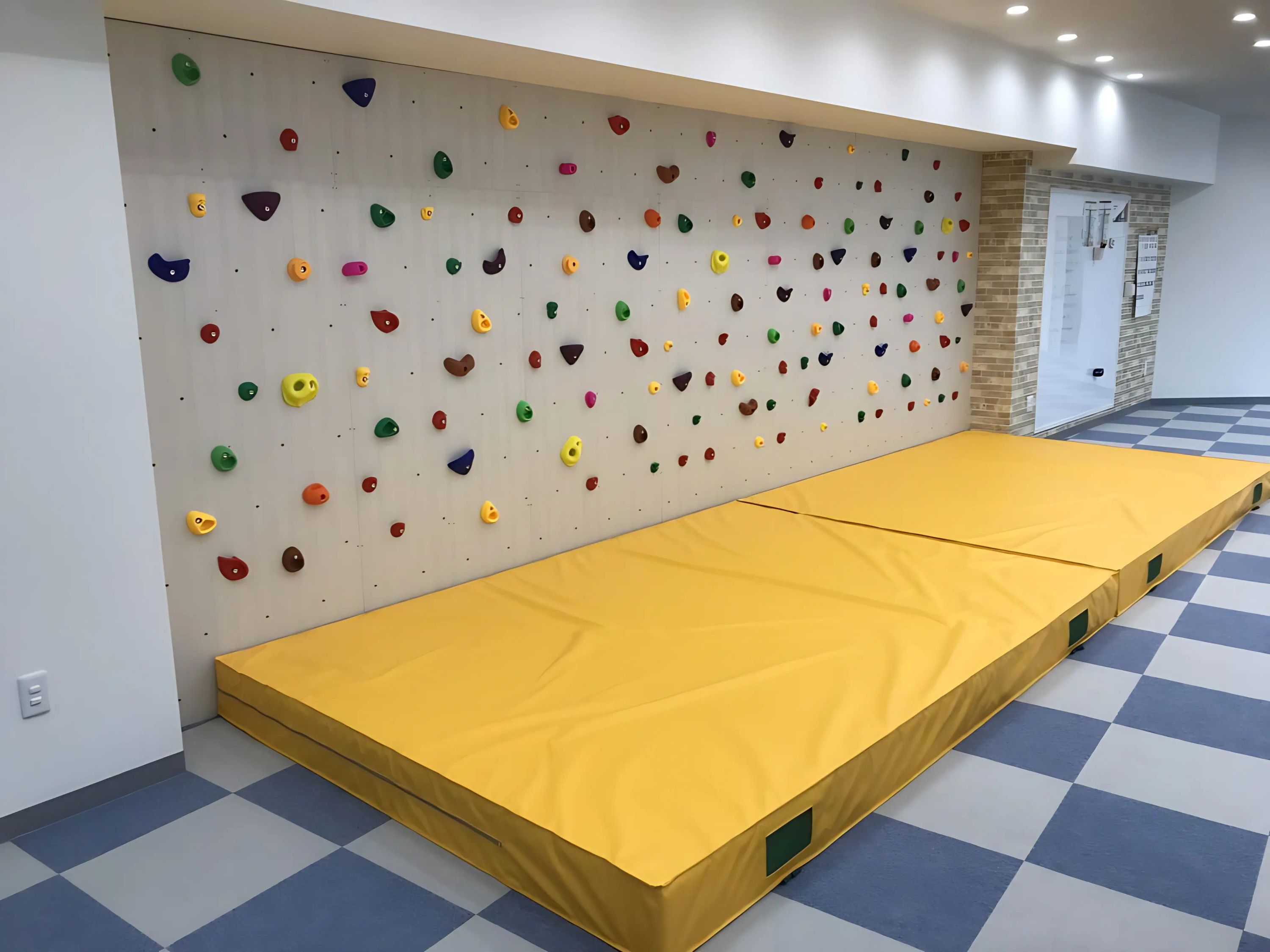 ウィズ・ユー 療育（発達支援） ウィズ・ユー西新井のサムネイル画像 2