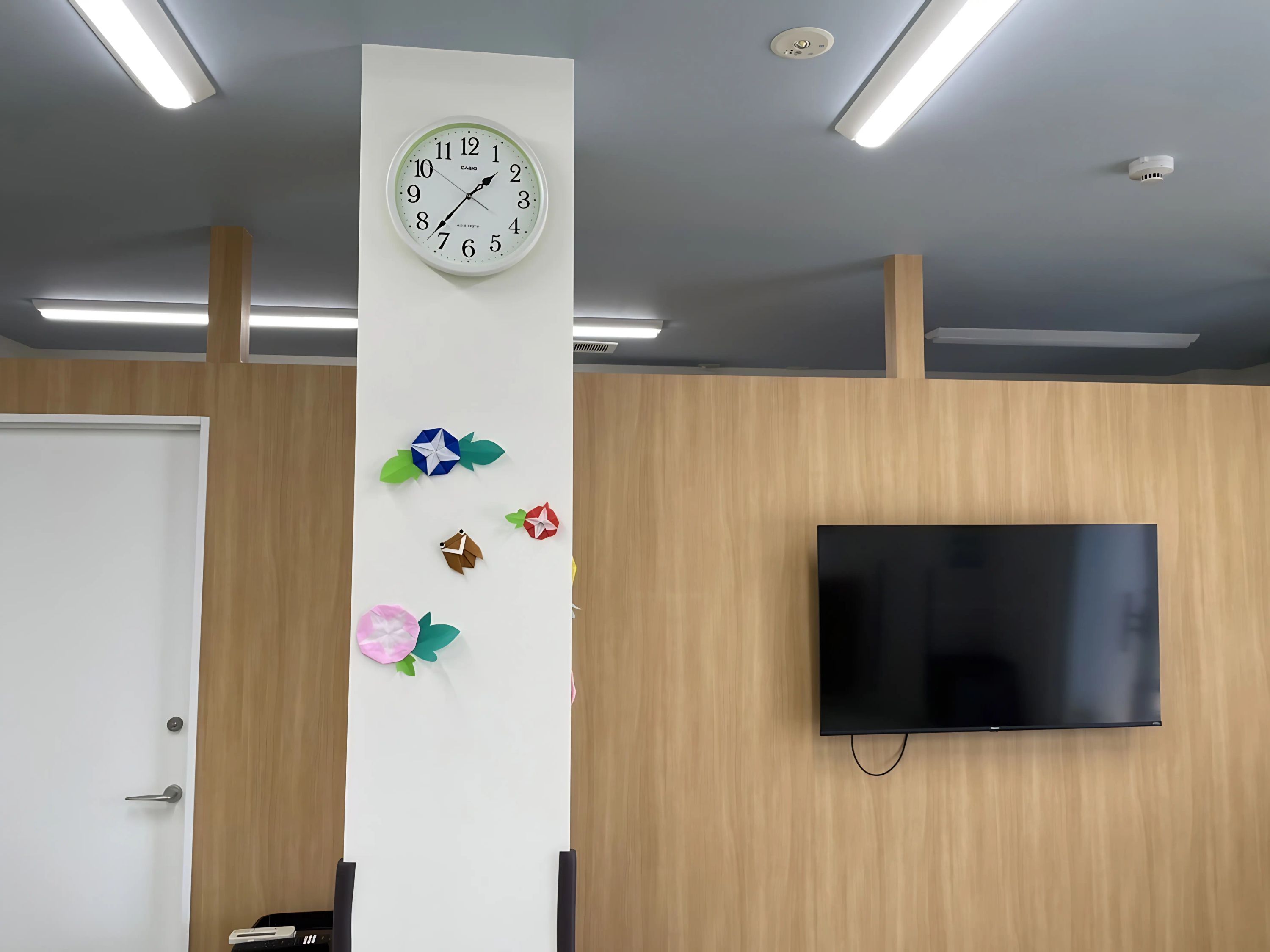 ウィズ・ユー 療育（発達支援） ウィズ・ユー東伏見のサムネイル画像 2