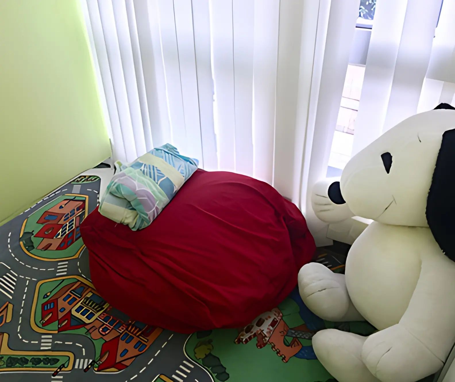 OnlyOne 療育（発達支援） 本校のサムネイル画像 3