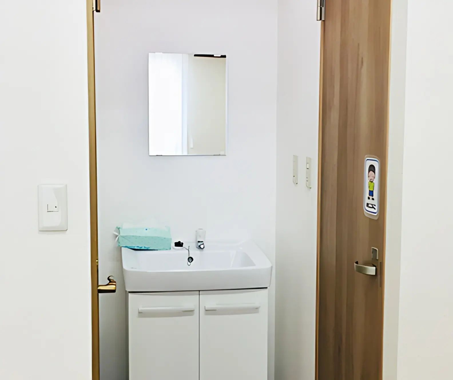 OnlyOne 療育（発達支援） 本校のサムネイル画像 5