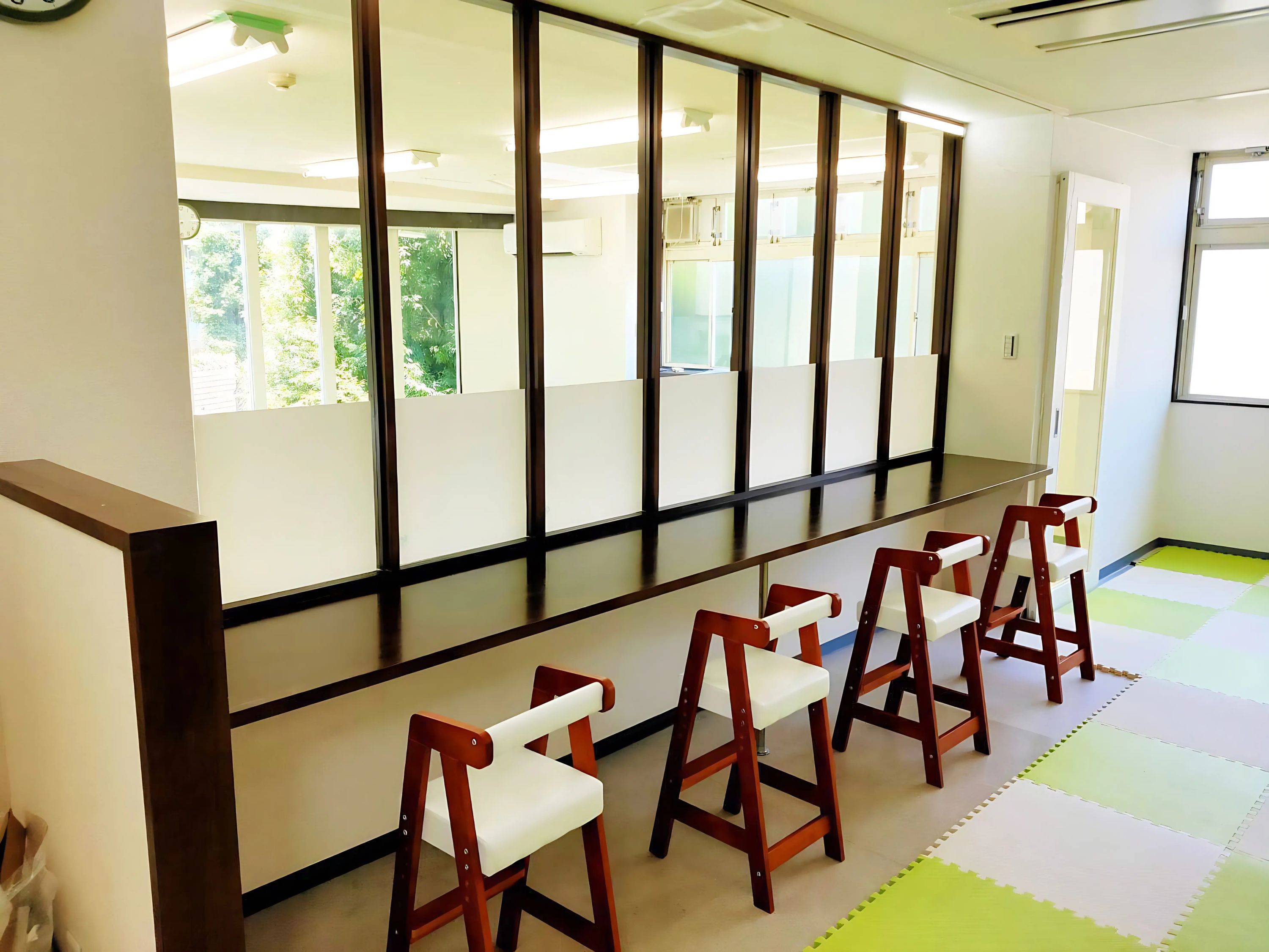 MOCO（モコ） 療育（発達支援） 本校のサムネイル画像 3