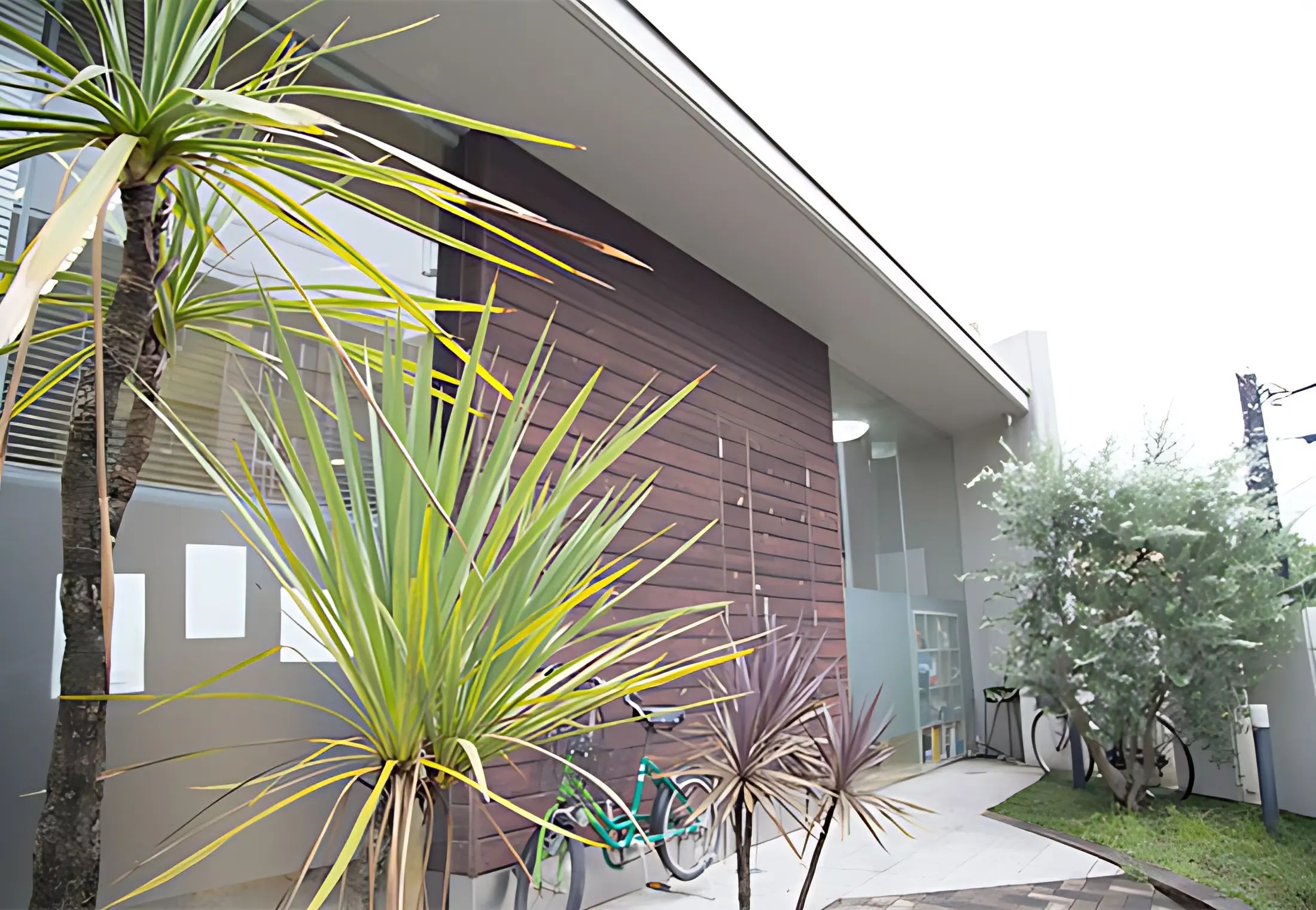 アプリ 療育（発達支援） 川崎諏訪のサムネイル画像 4