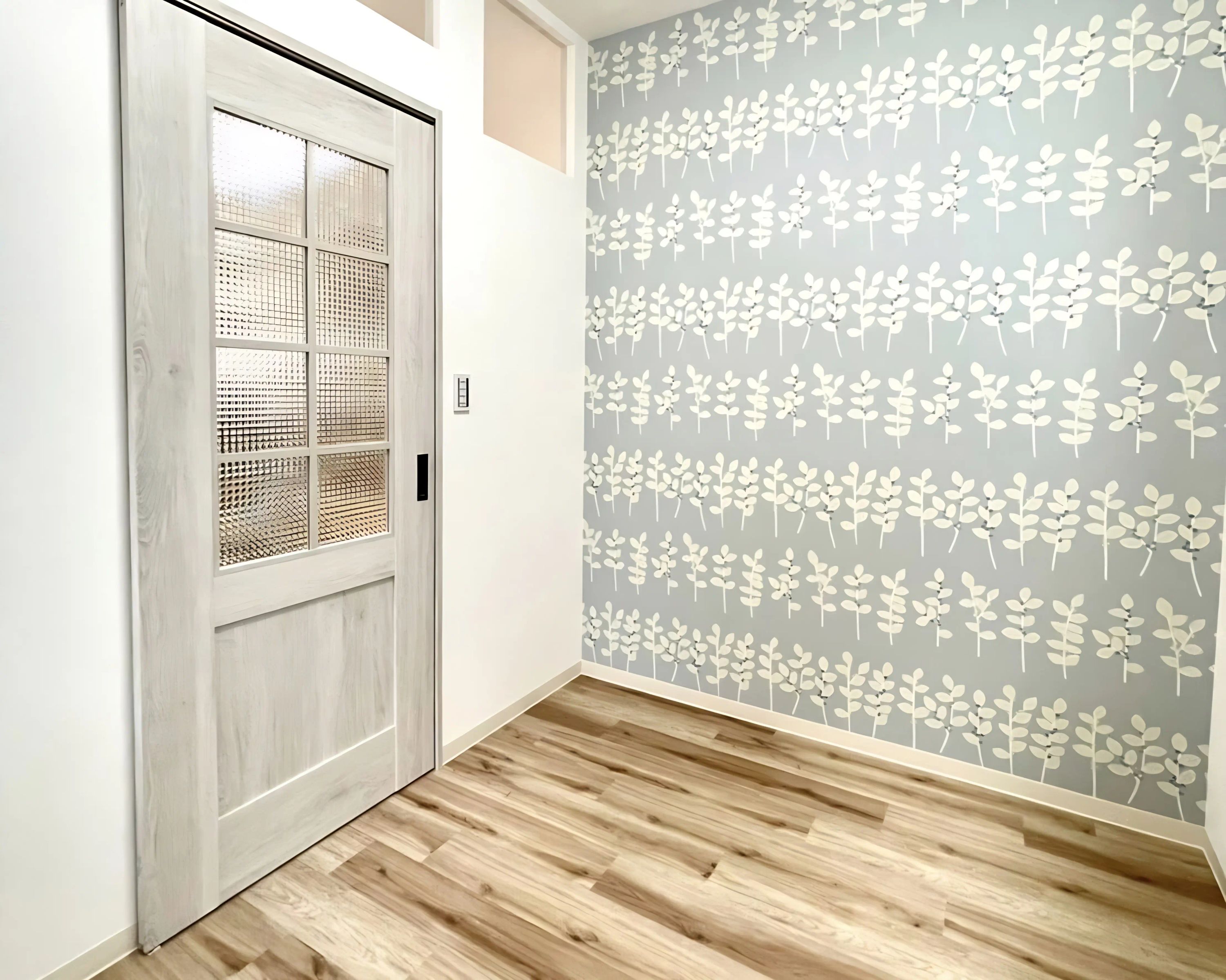 ウィズ・ユー 療育（発達支援） ウィズ・ユー川崎平間のサムネイル画像 3