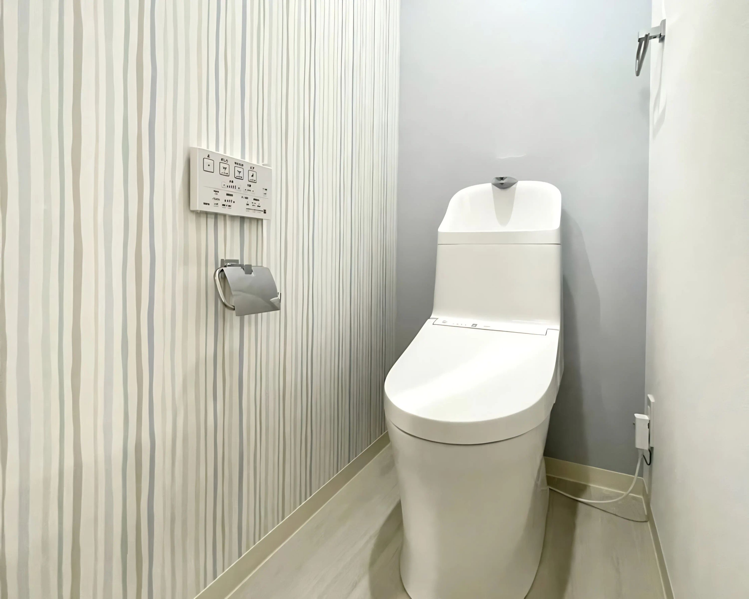 ウィズ・ユー 療育（発達支援） ウィズ・ユー川崎平間のサムネイル画像 5