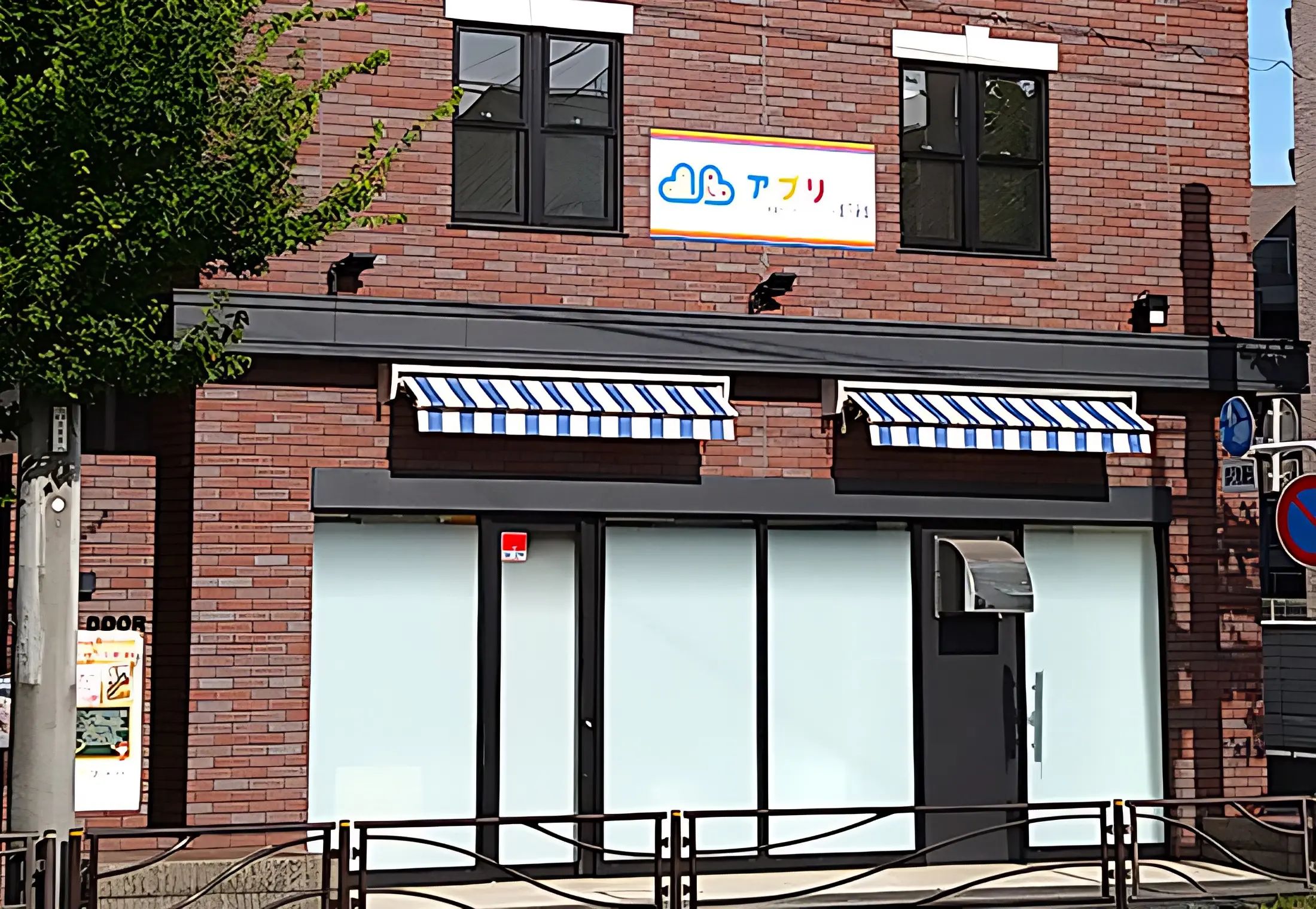 アプリ 療育（発達支援） 川崎末長のサムネイル画像 2