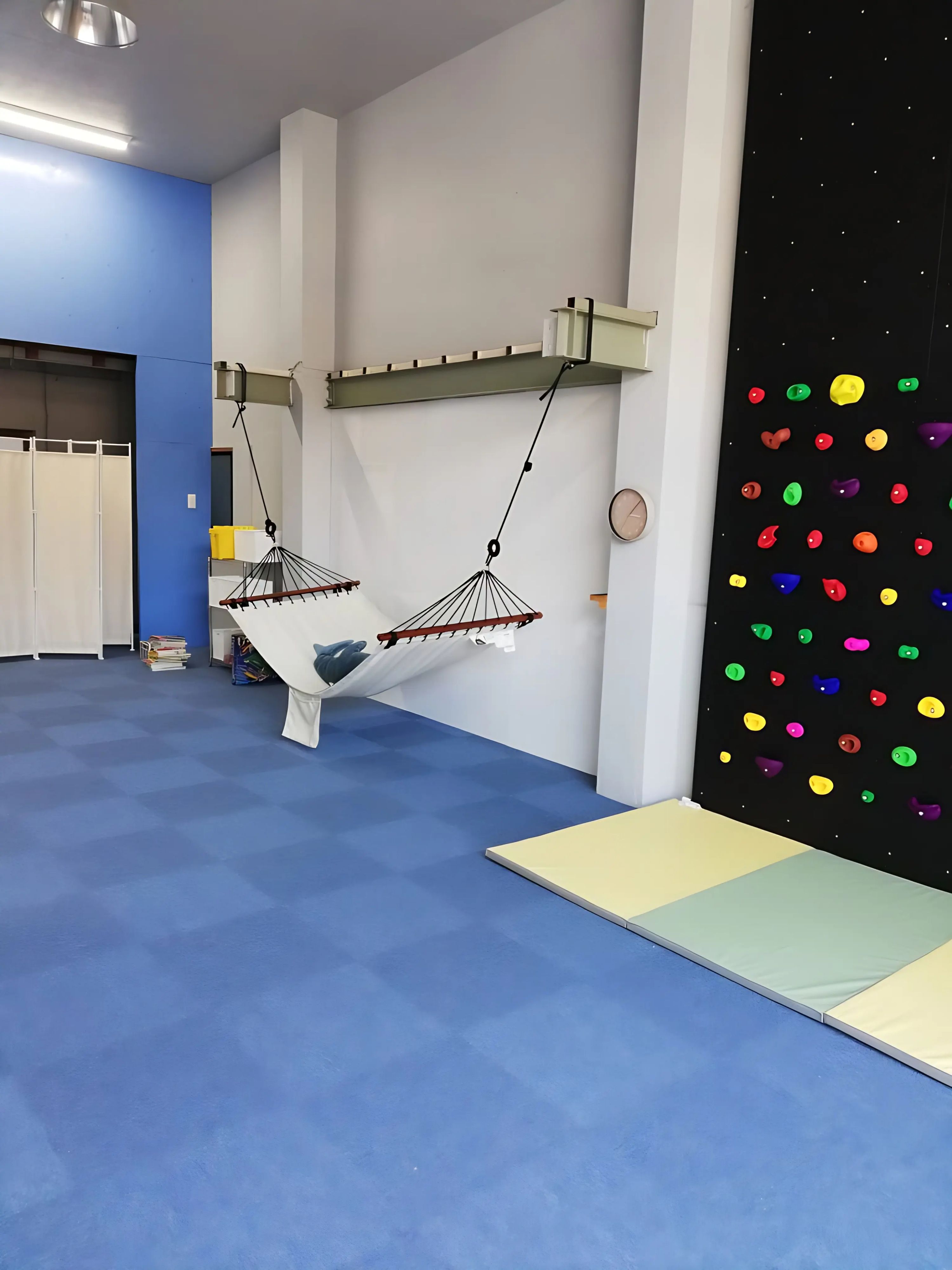 ウィズ・ユー 療育（発達支援） ウィズ・ユー蒔田のサムネイル画像 2