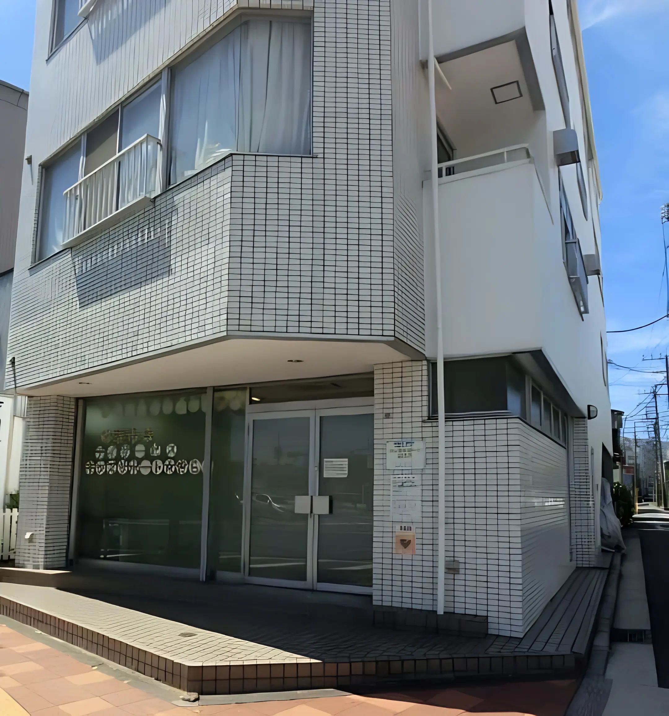 キッズサポート☆きらら 療育（発達支援） 本校のサムネイル画像 2