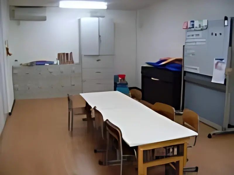 キッズサポート☆きらら 療育（発達支援） 本校のサムネイル画像 3