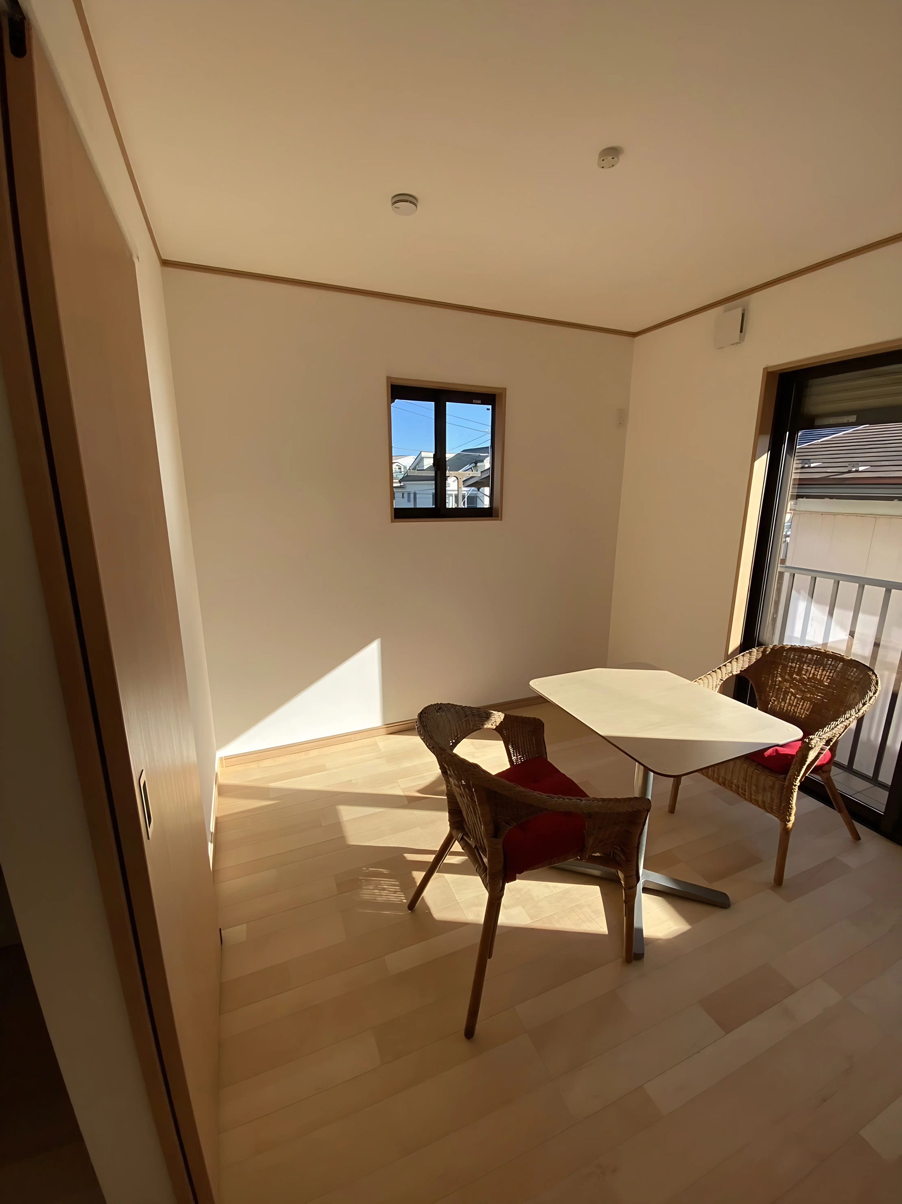 ウィズ・ユー 療育（発達支援） ウィズ・ユー茅ヶ崎小和田のサムネイル画像 4