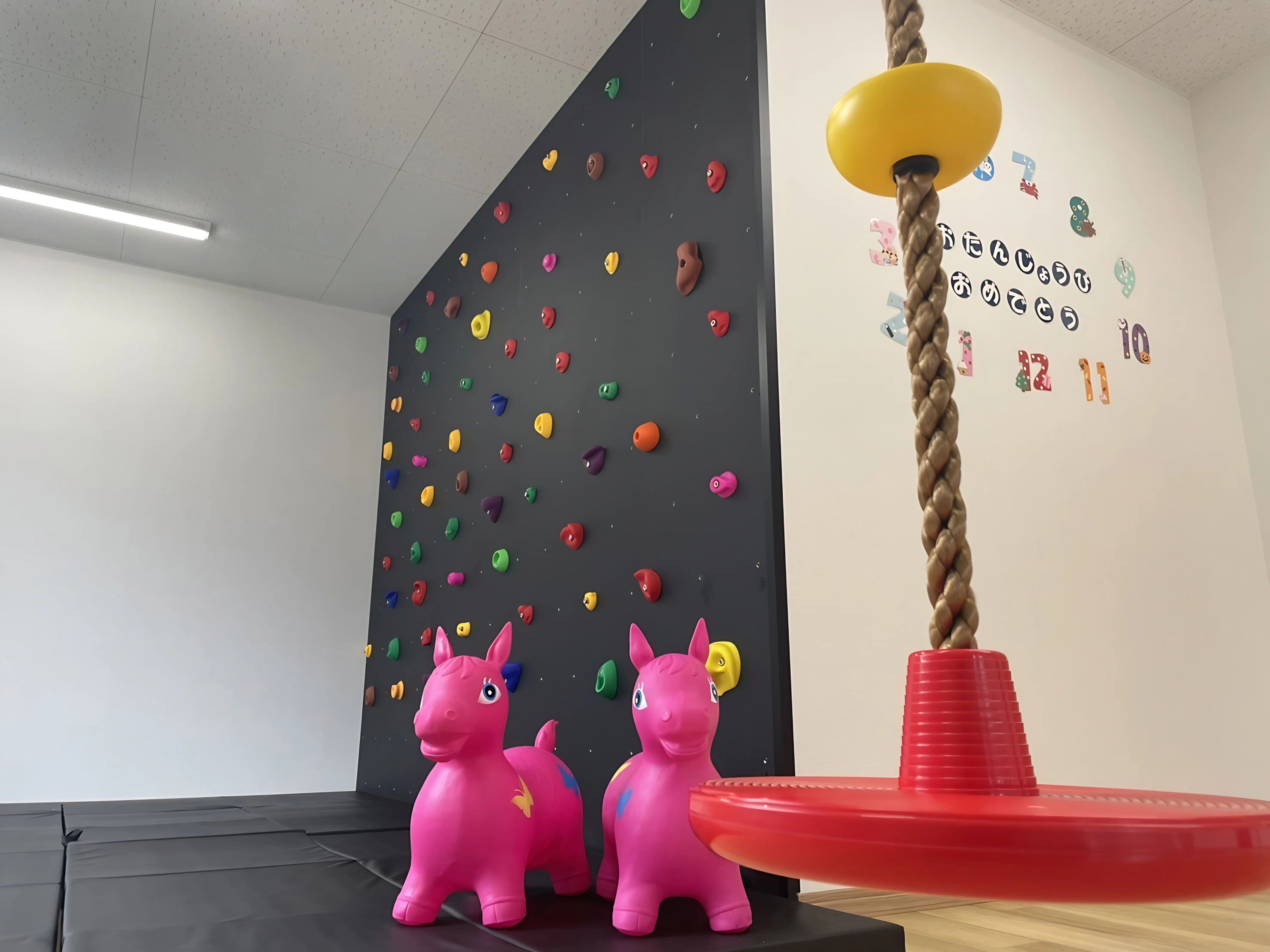 ウィズ・ユー 療育（発達支援） ウィズ・ユー高座渋谷のサムネイル画像 2