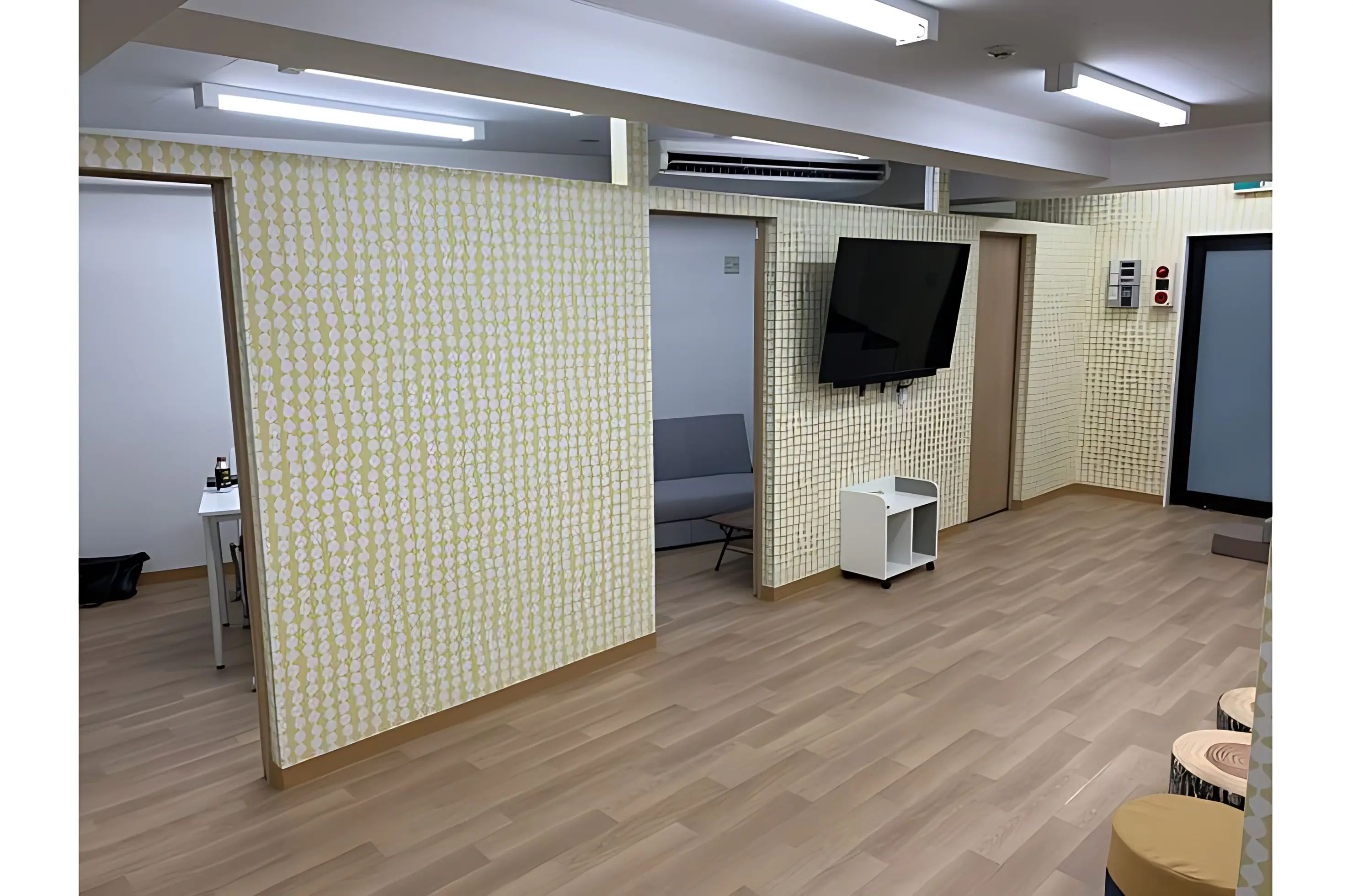 ウィズ・ユー 療育（発達支援） ウィズ・ユー武蔵浦和のサムネイル画像 3