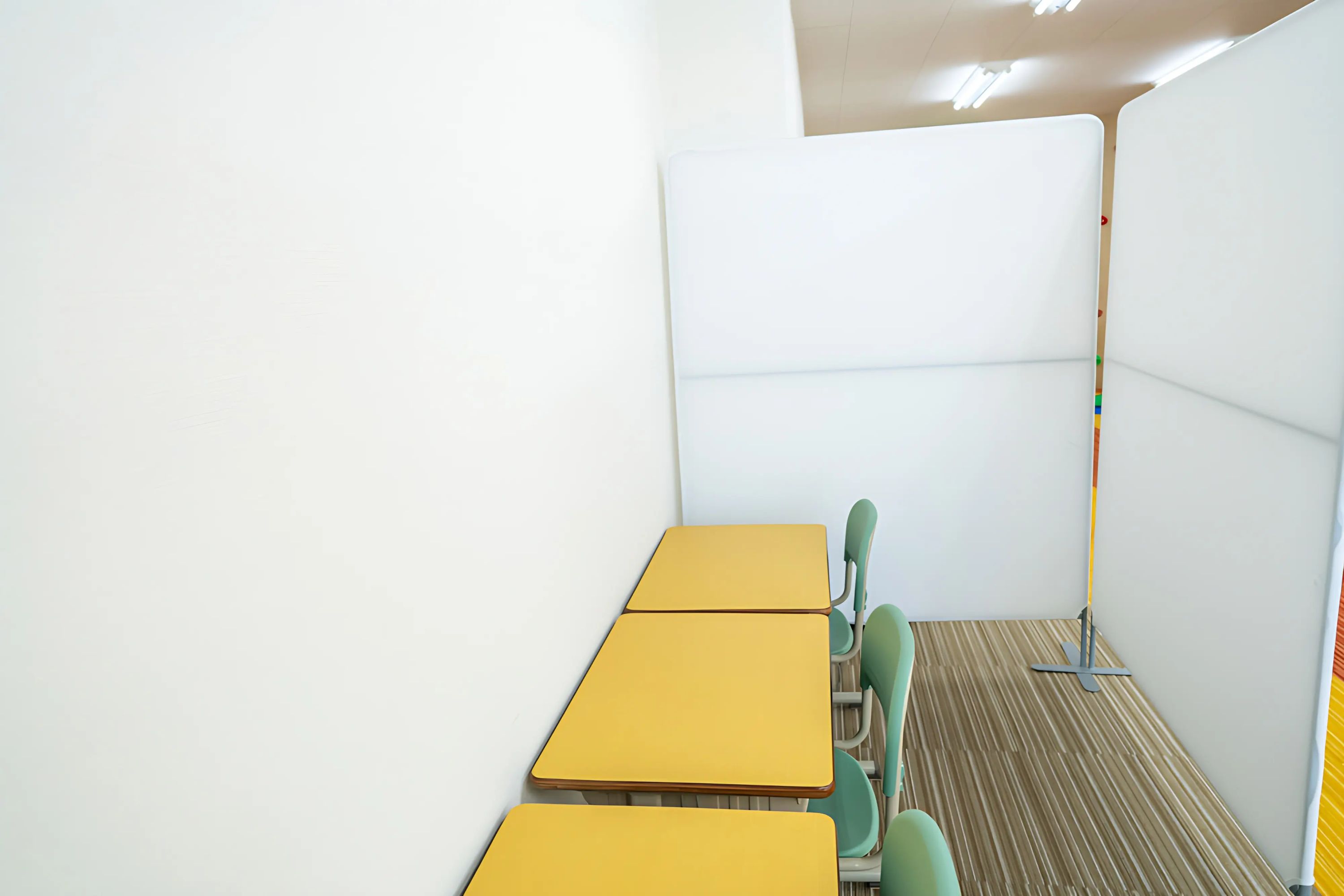 ウィズ・ユー 療育（発達支援） ウィズ・ユー下山口のサムネイル画像 4